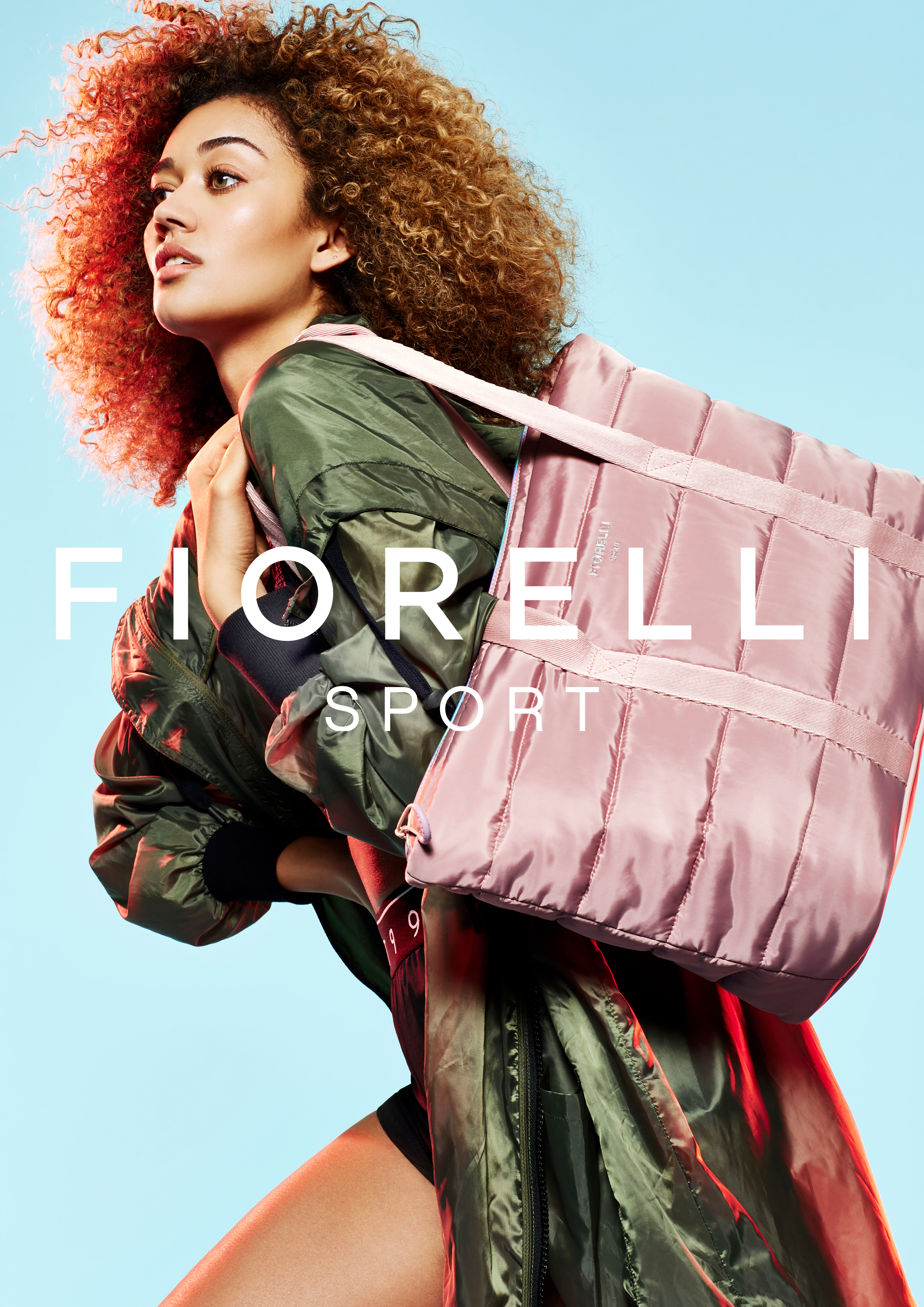 Fiorelli Sport