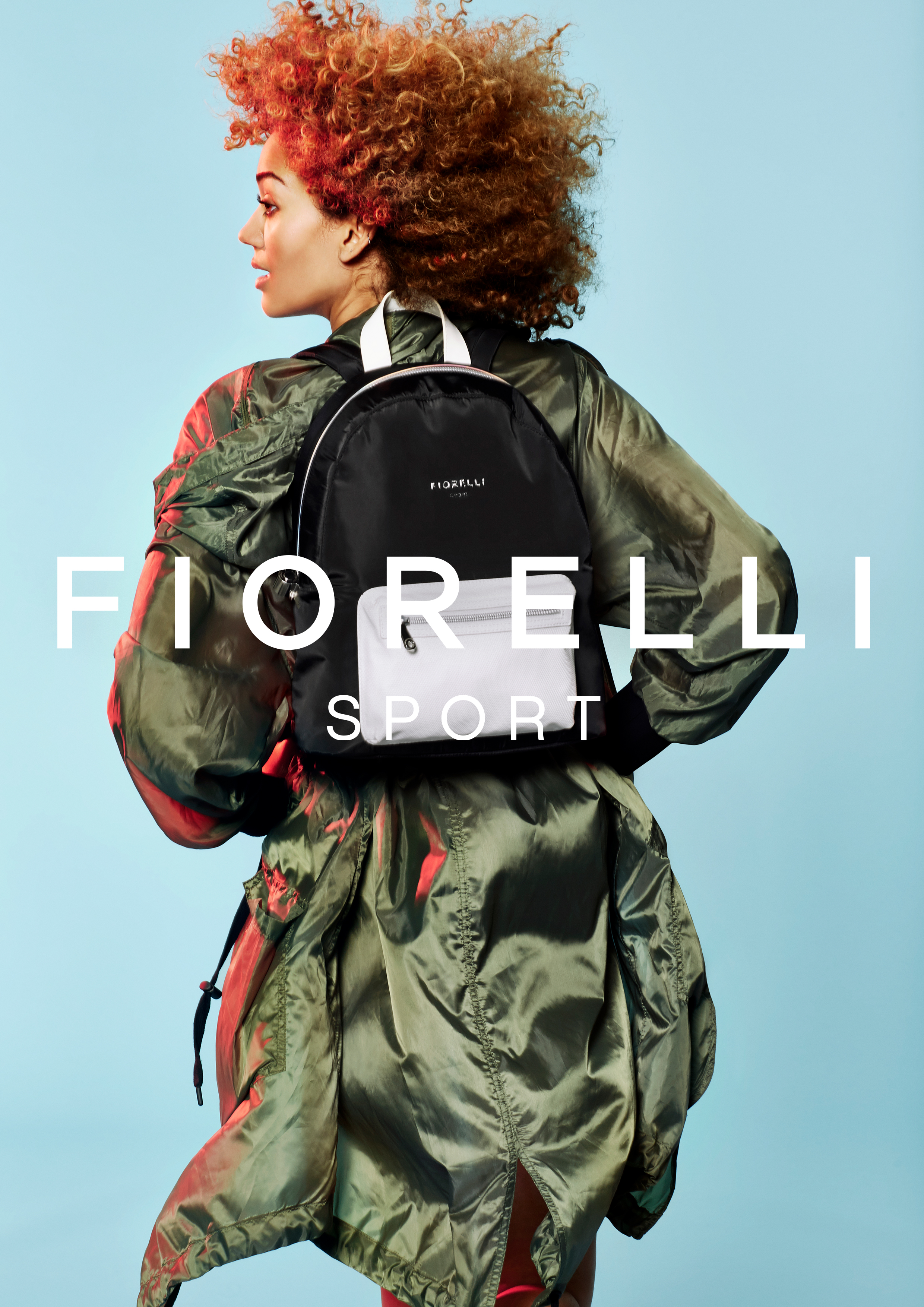 Fiorelli Sport