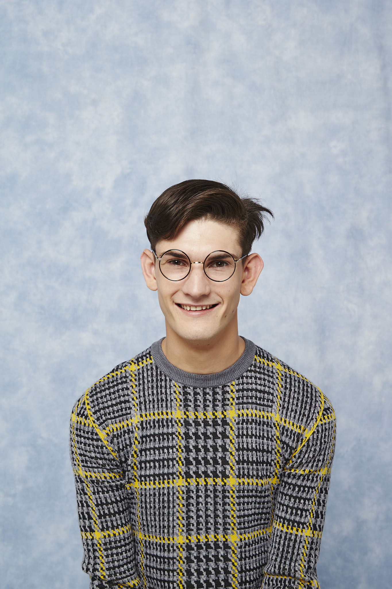 Geek
