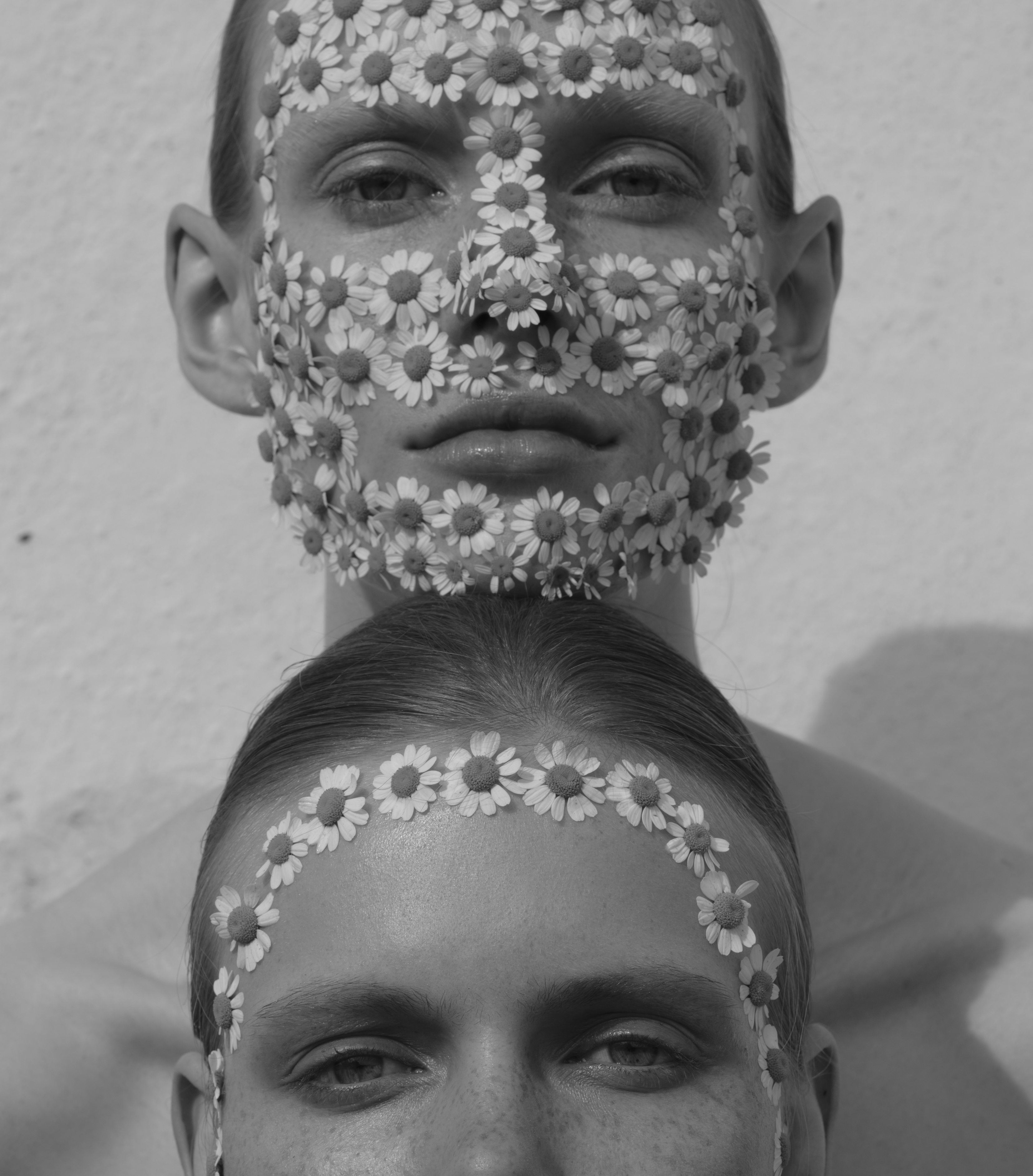 Clash Magazine