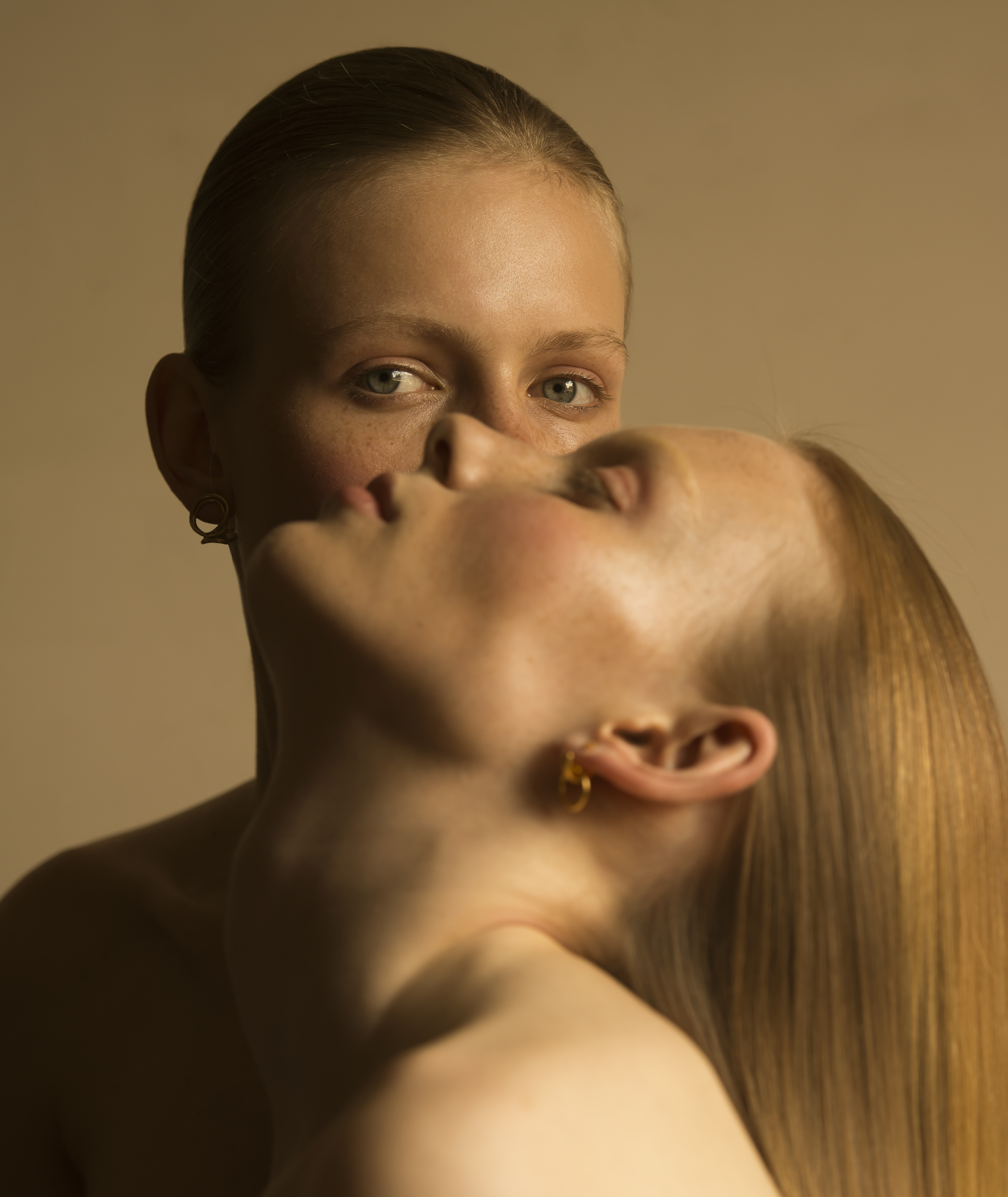 Clash Magazine
