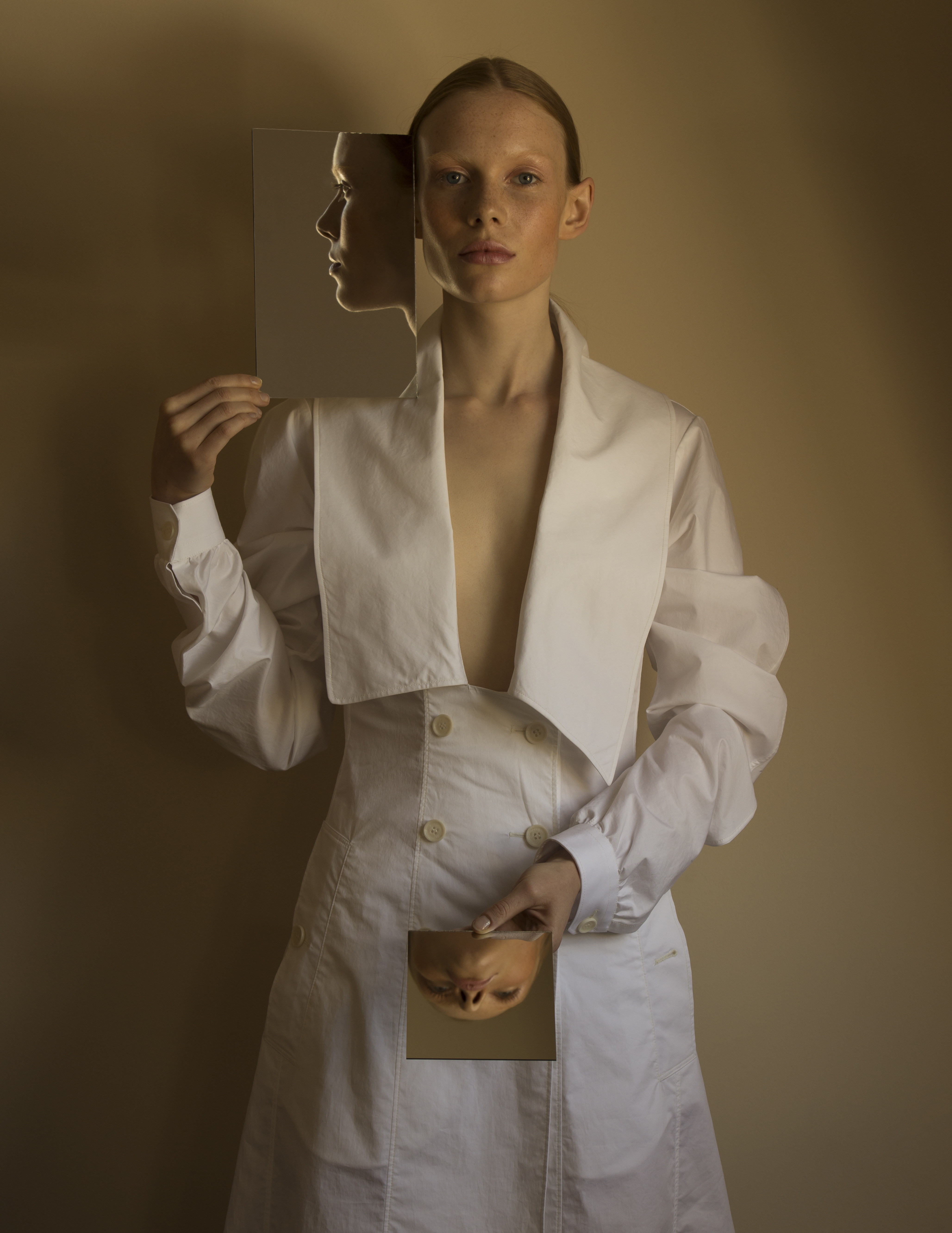 Clash Magazine