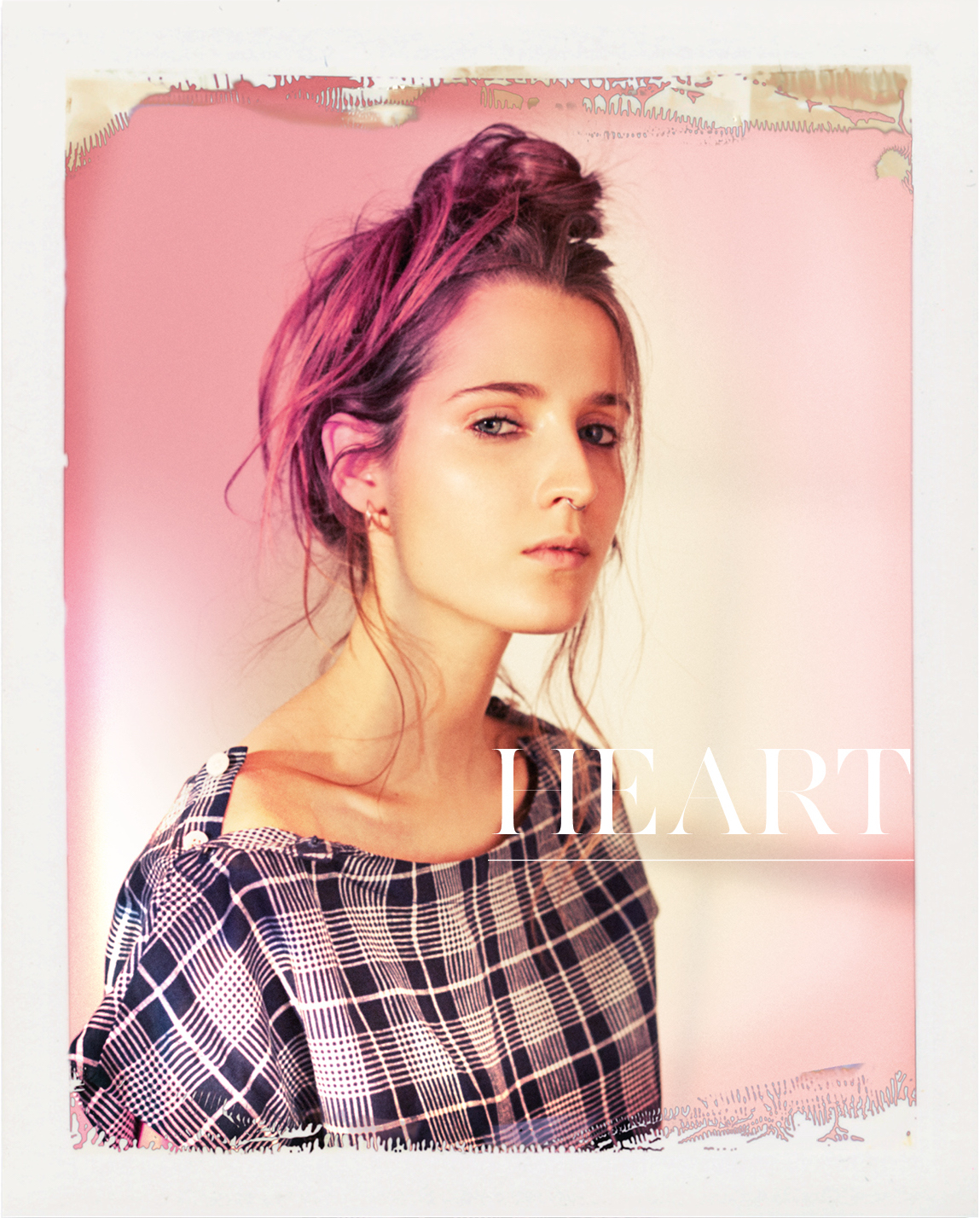 made magazine