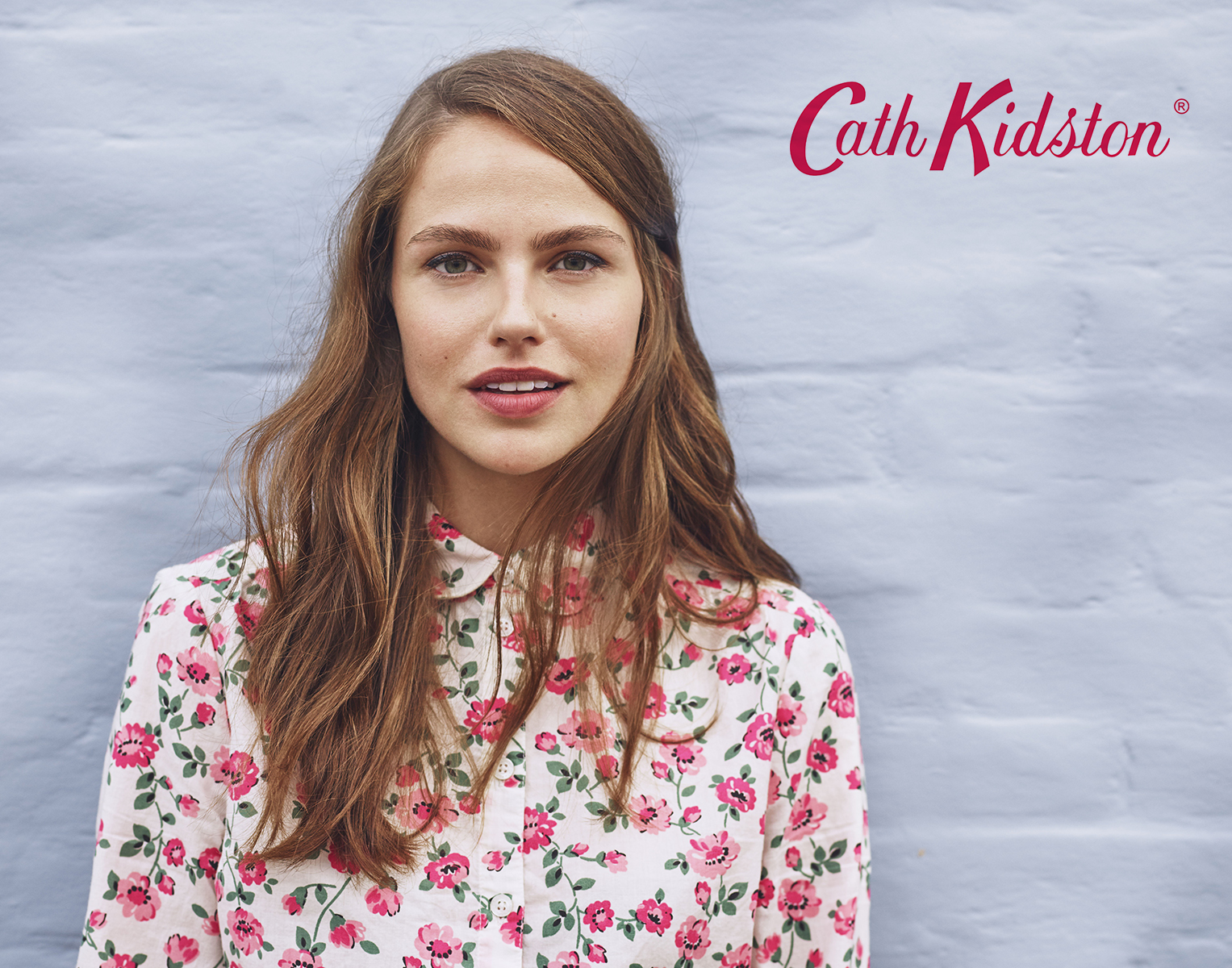 Cath Kidston