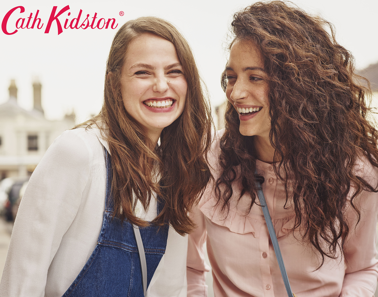 Cath Kidston