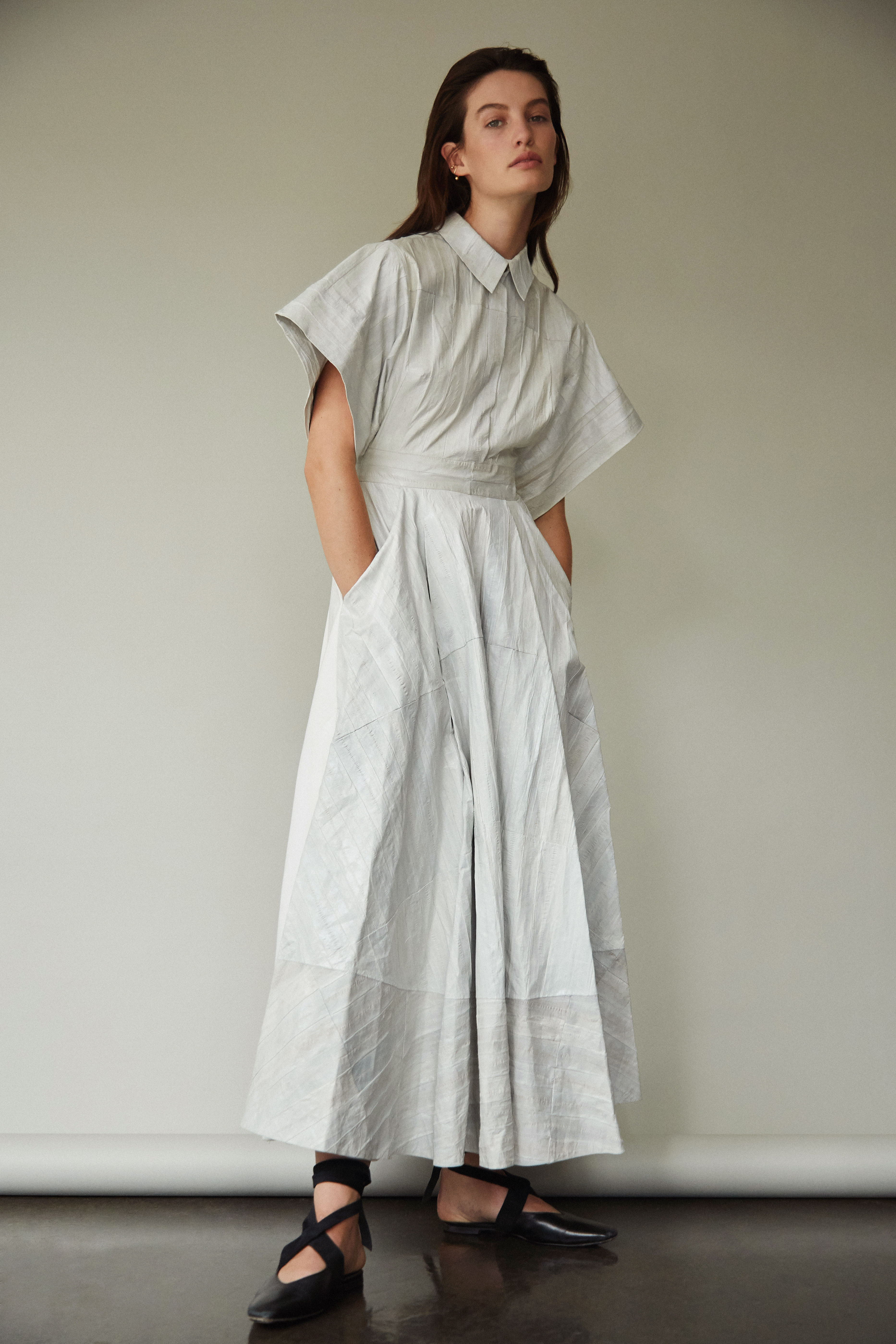 ST Style | Go Your Own Way