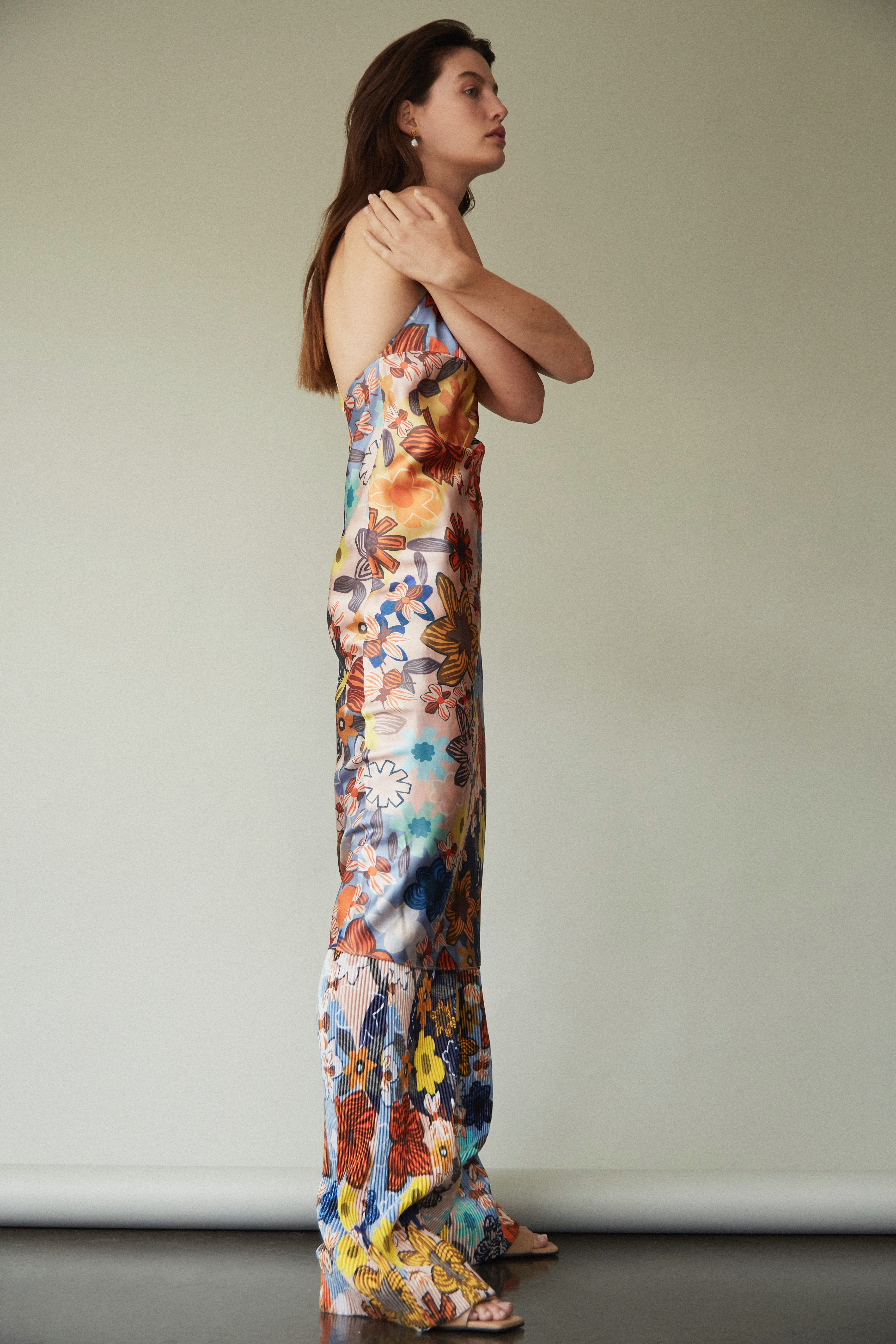 ST Style | Go Your Own Way