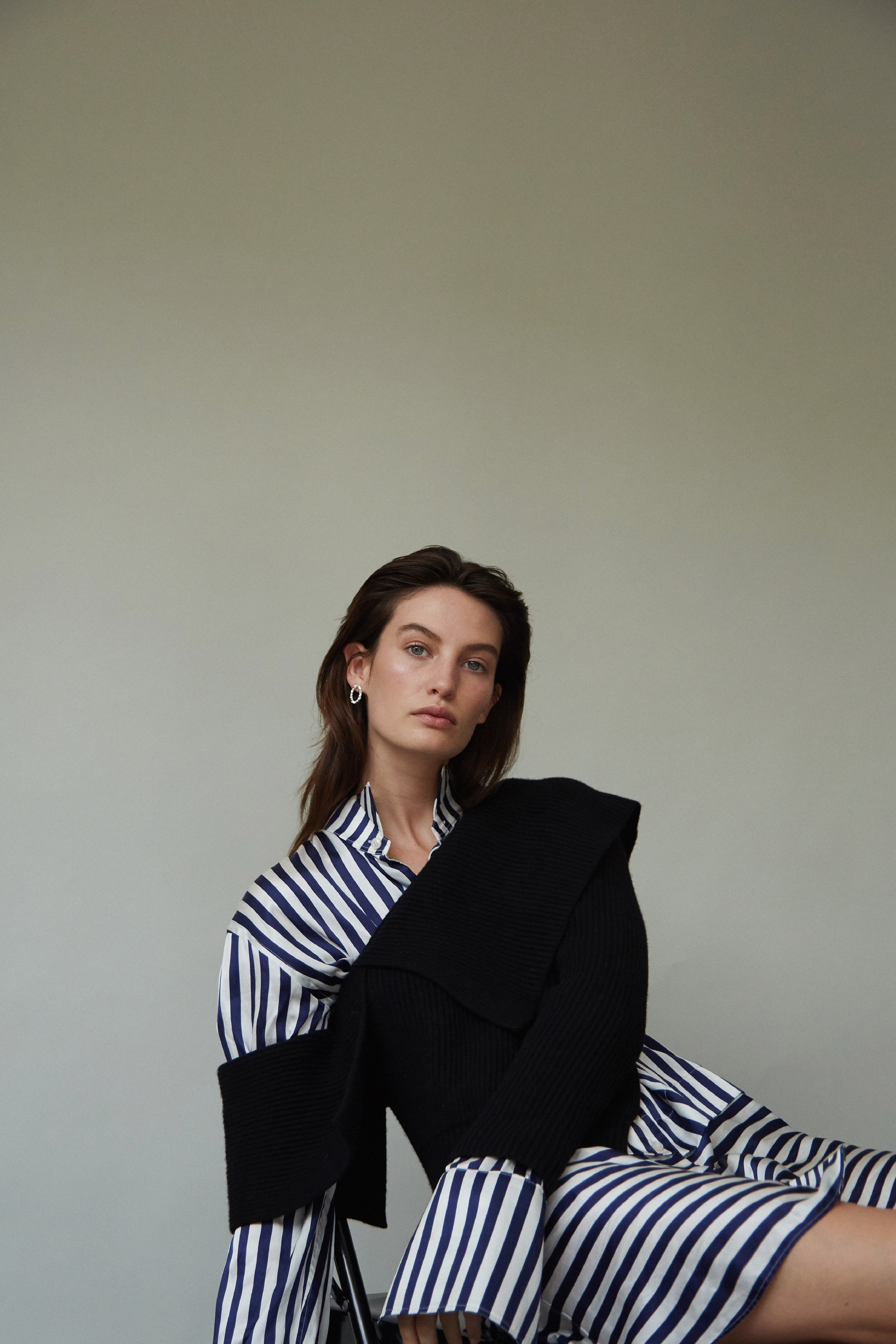 ST Style | Go Your Own Way