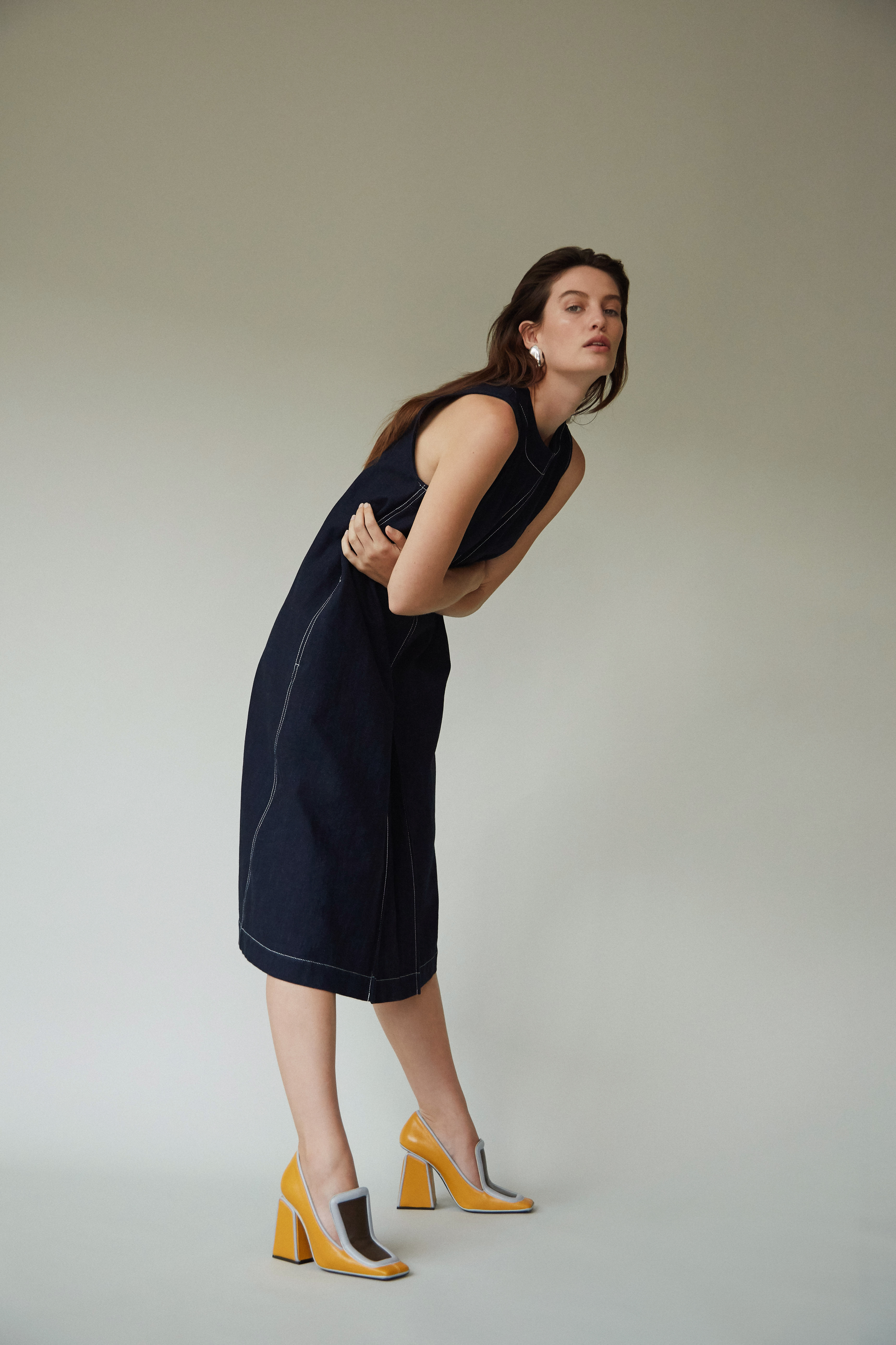 ST Style | Go Your Own Way