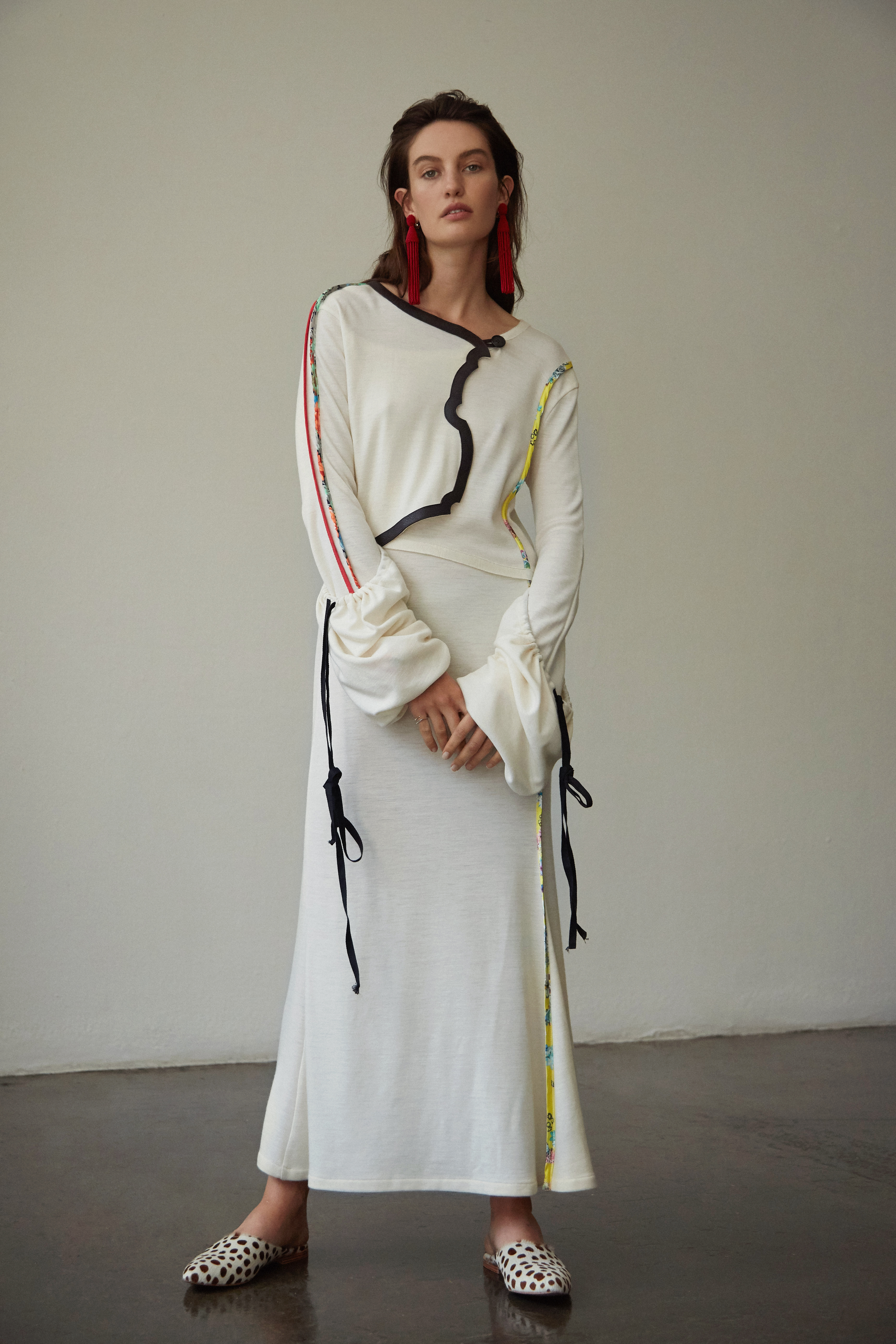 ST Style | Go Your Own Way