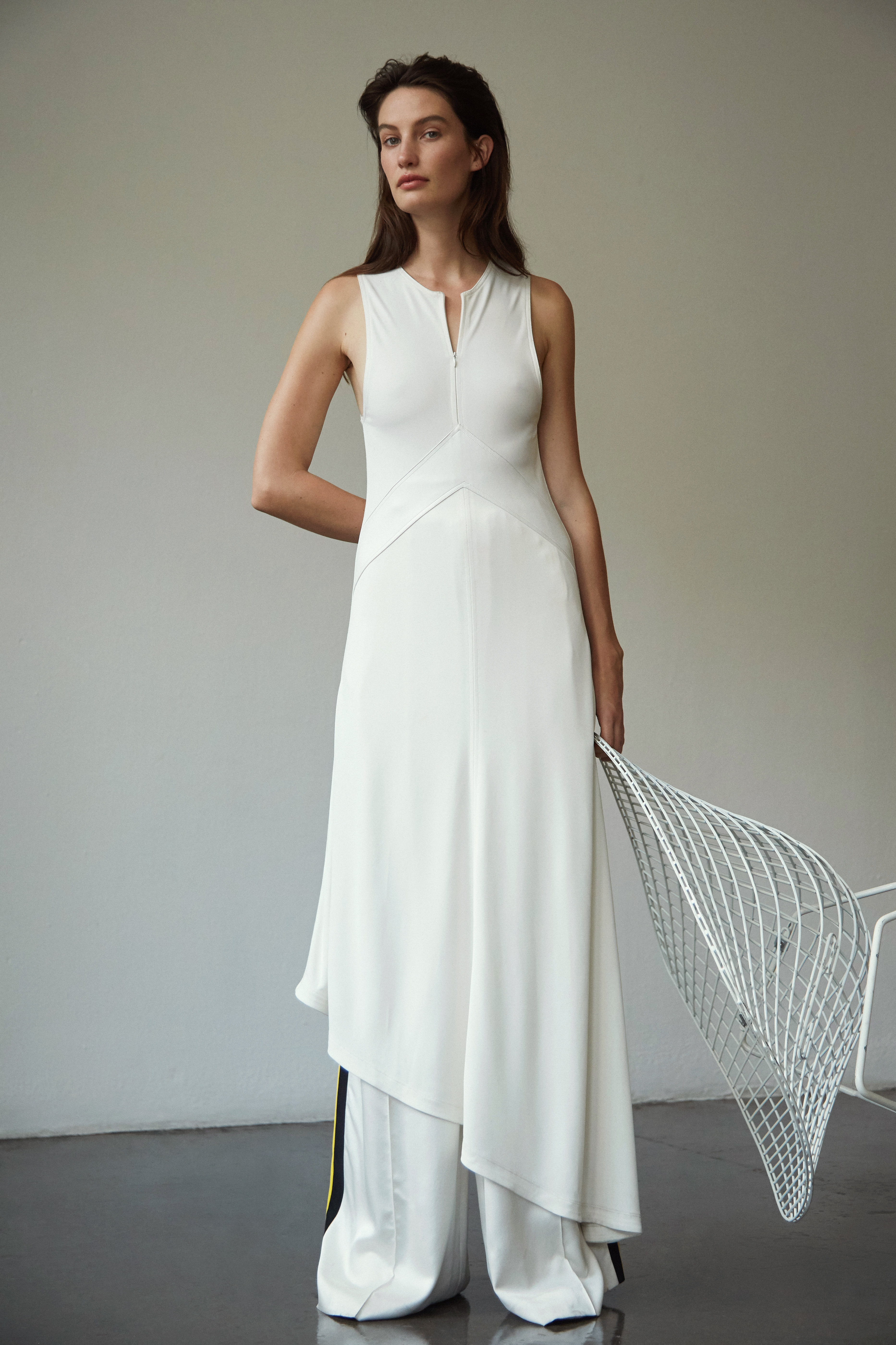 ST Style | Go Your Own Way