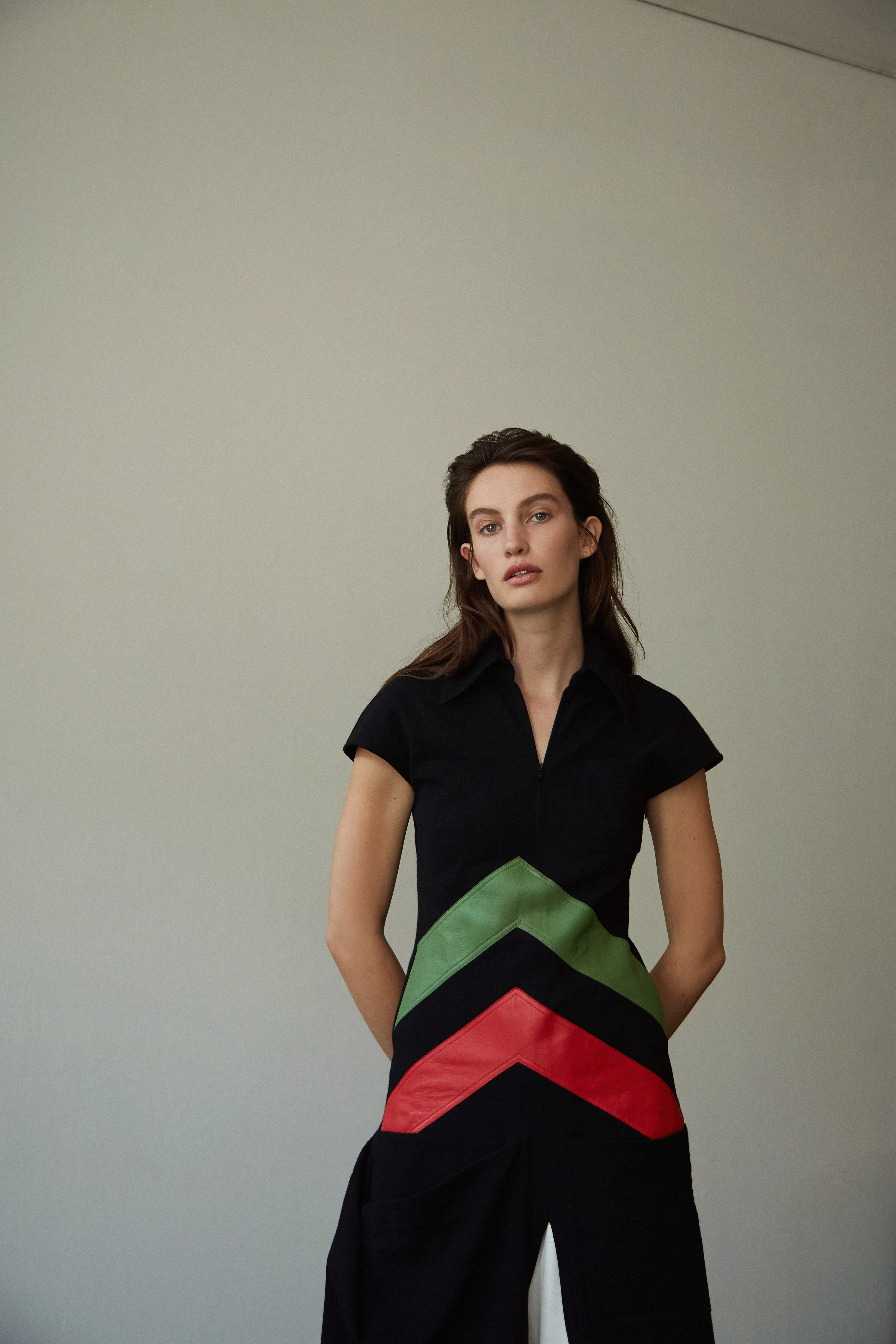 ST Style | Go Your Own Way