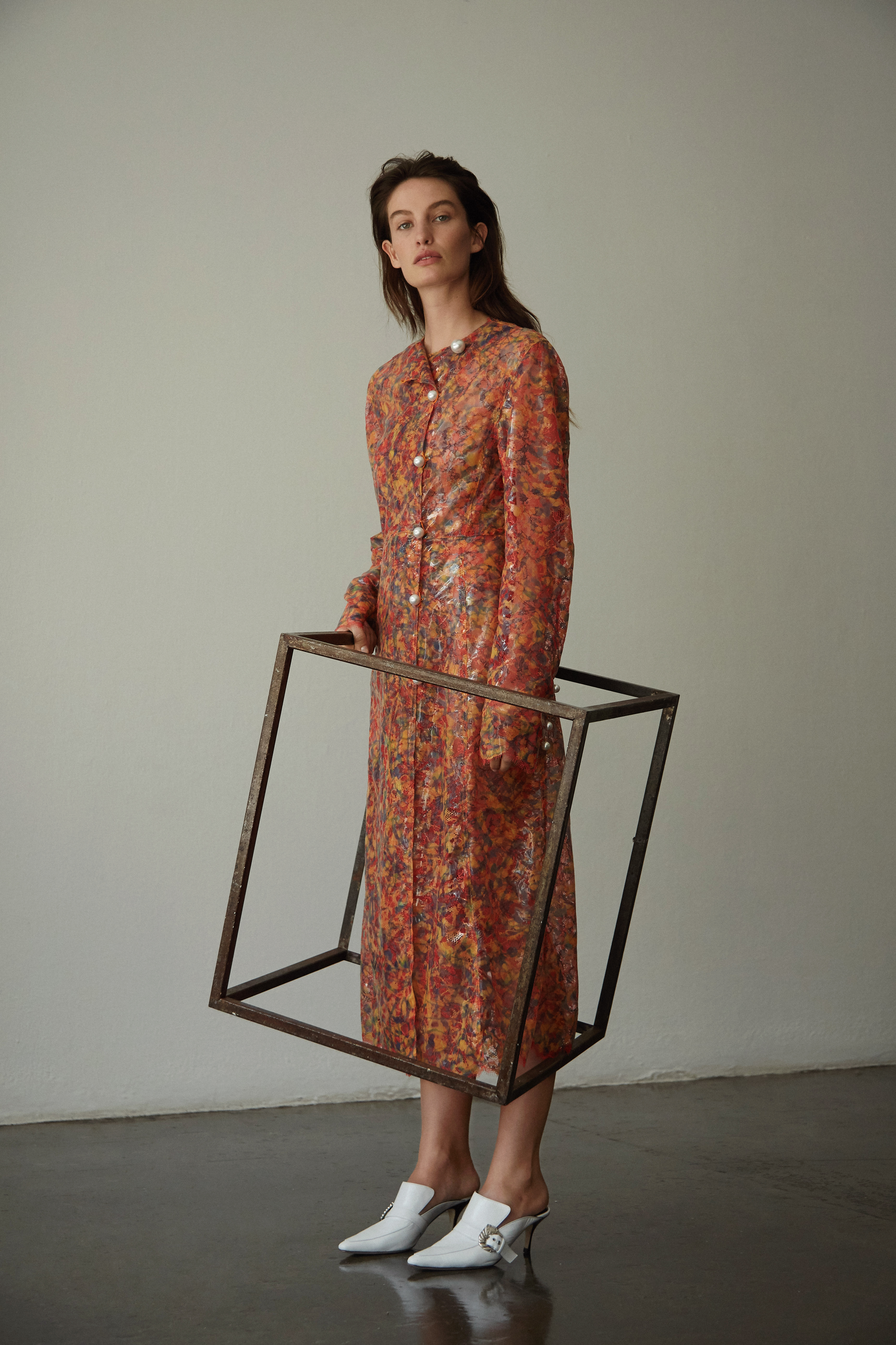 ST Style | Go Your Own Way