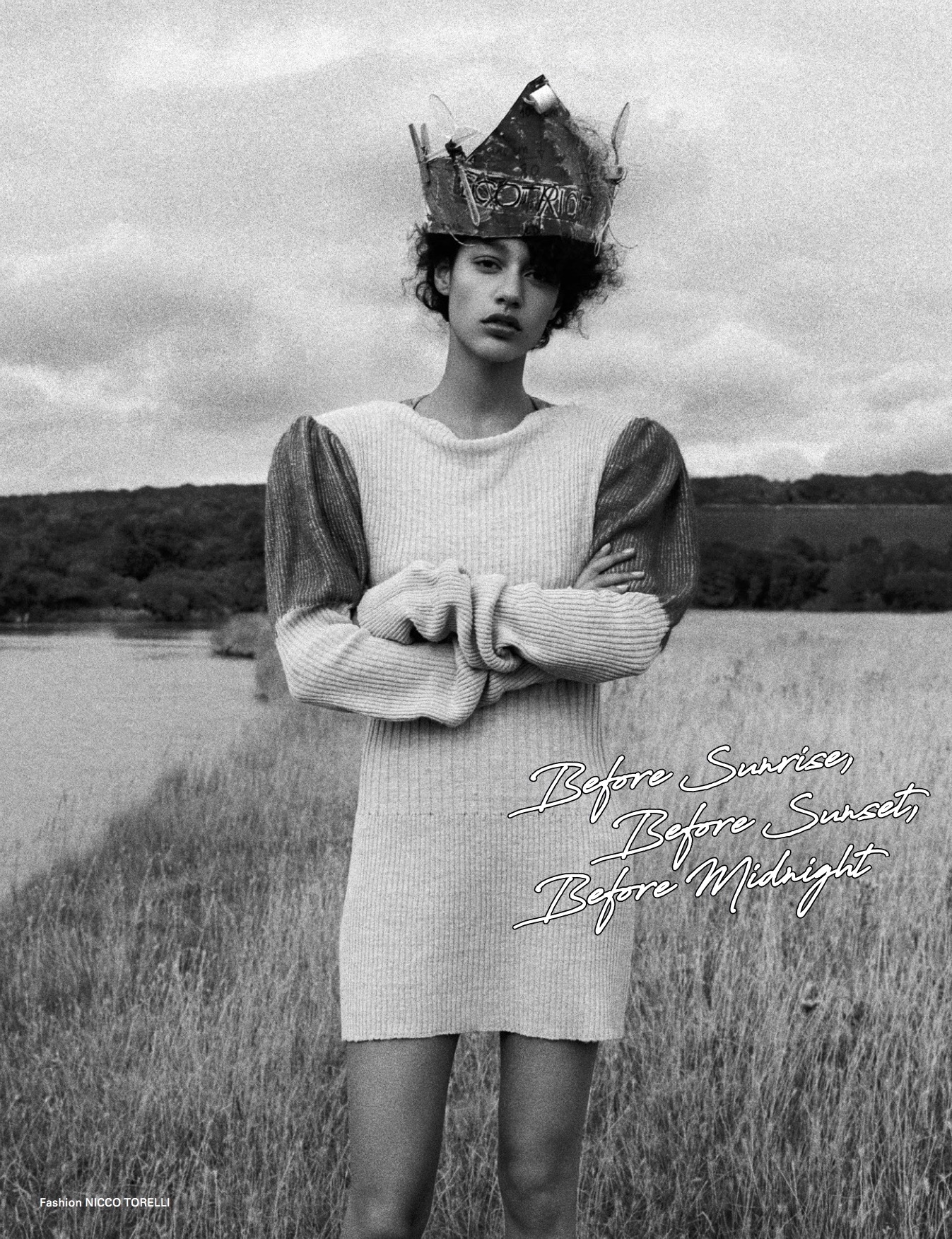 Damaris Goddrie | Wonderland