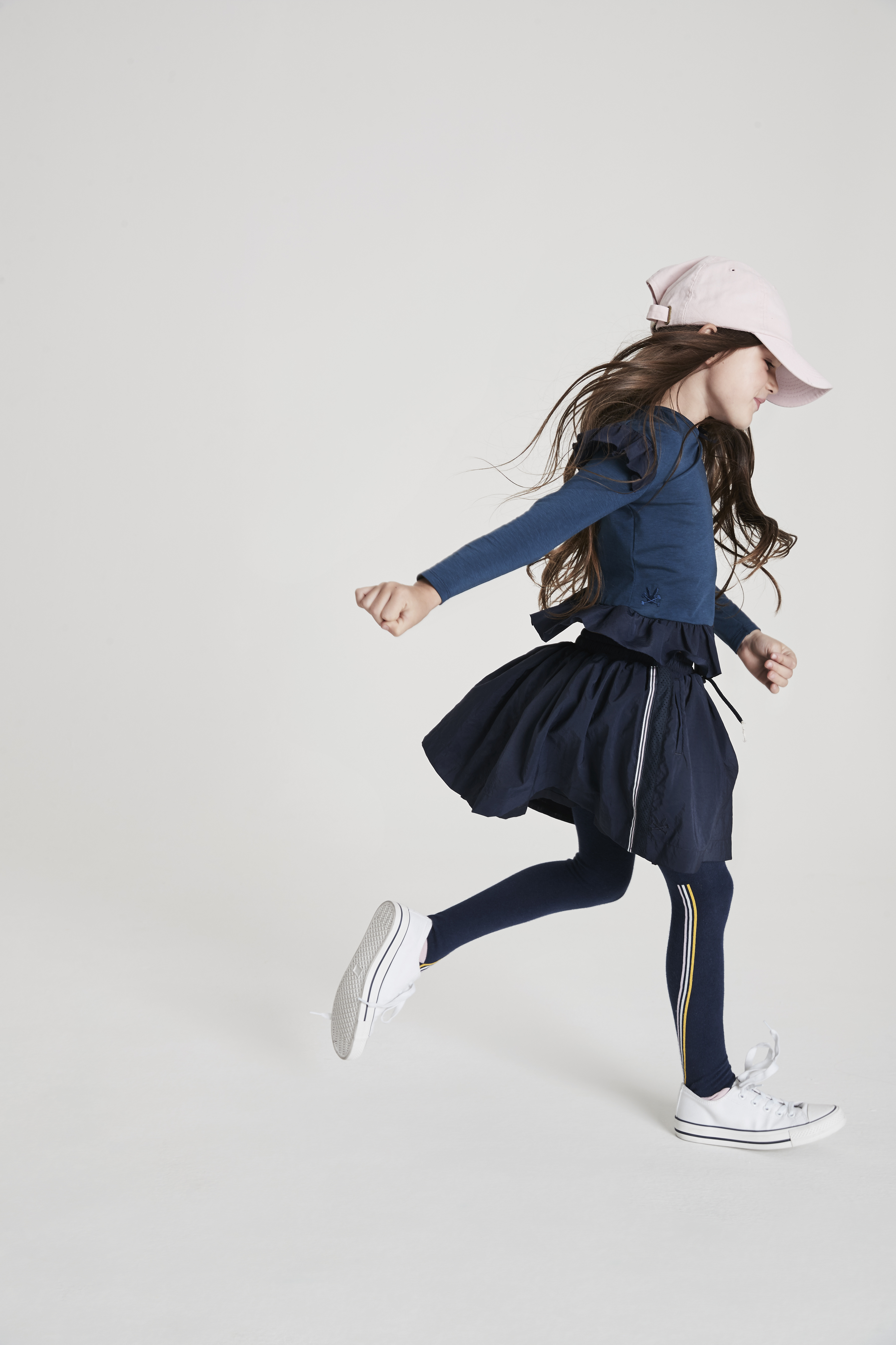No Added Sugar | AW17