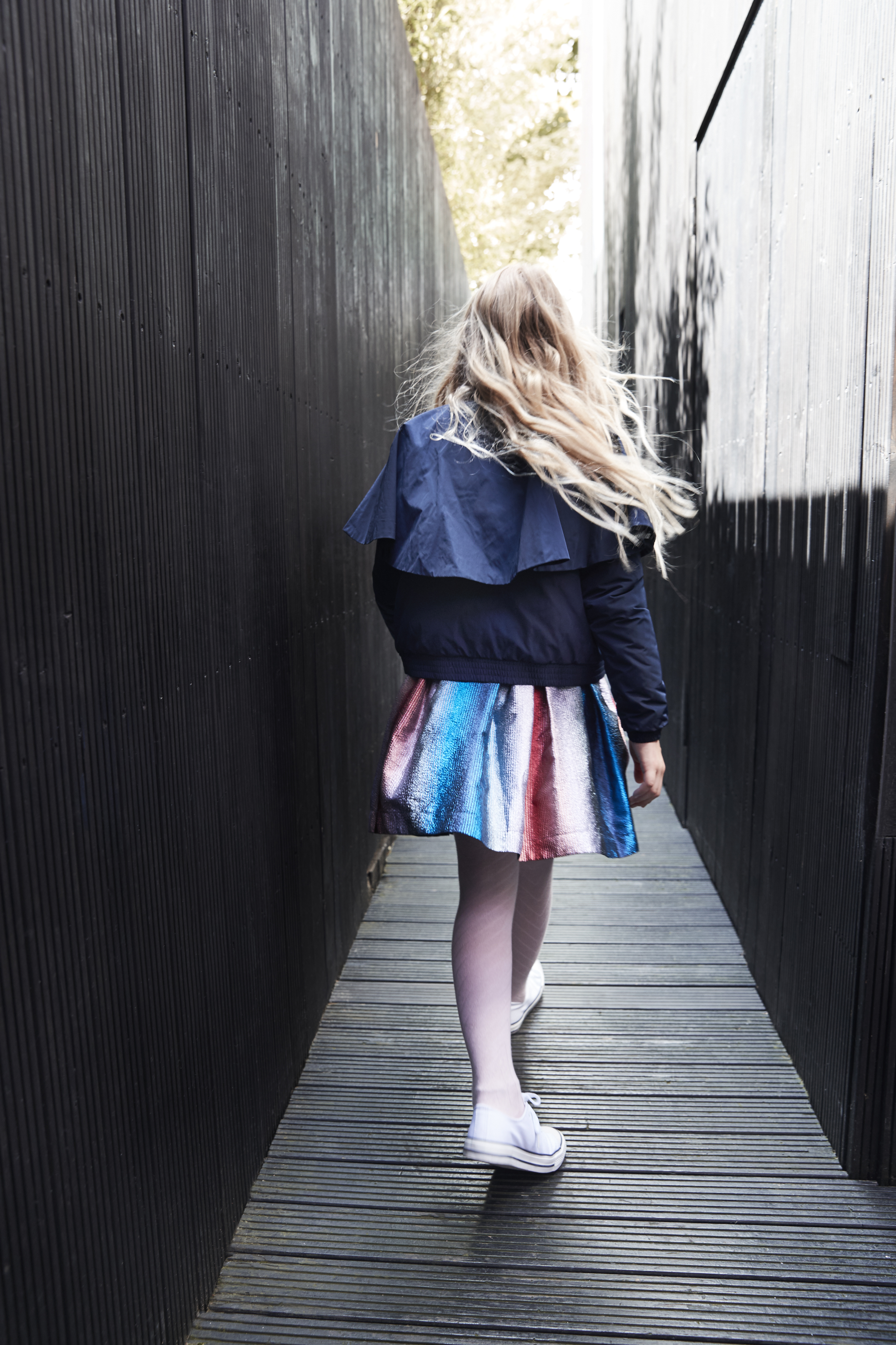 No Added Sugar | AW17