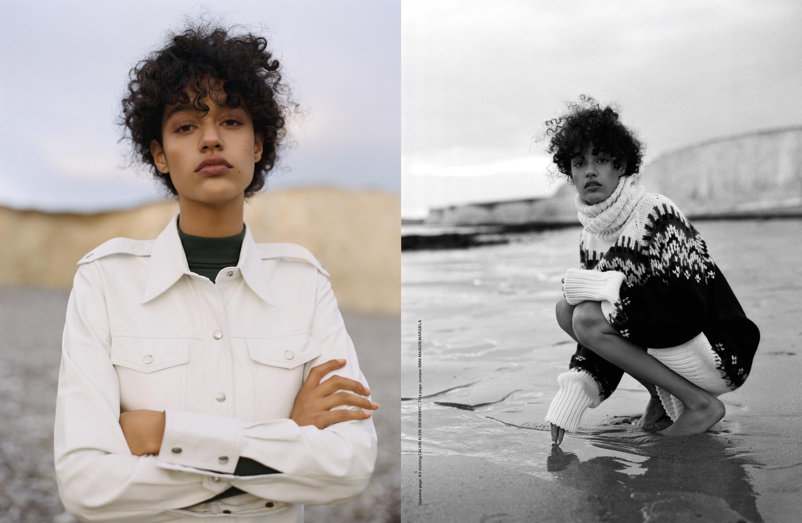 Damaris Goddrie | Wonderland