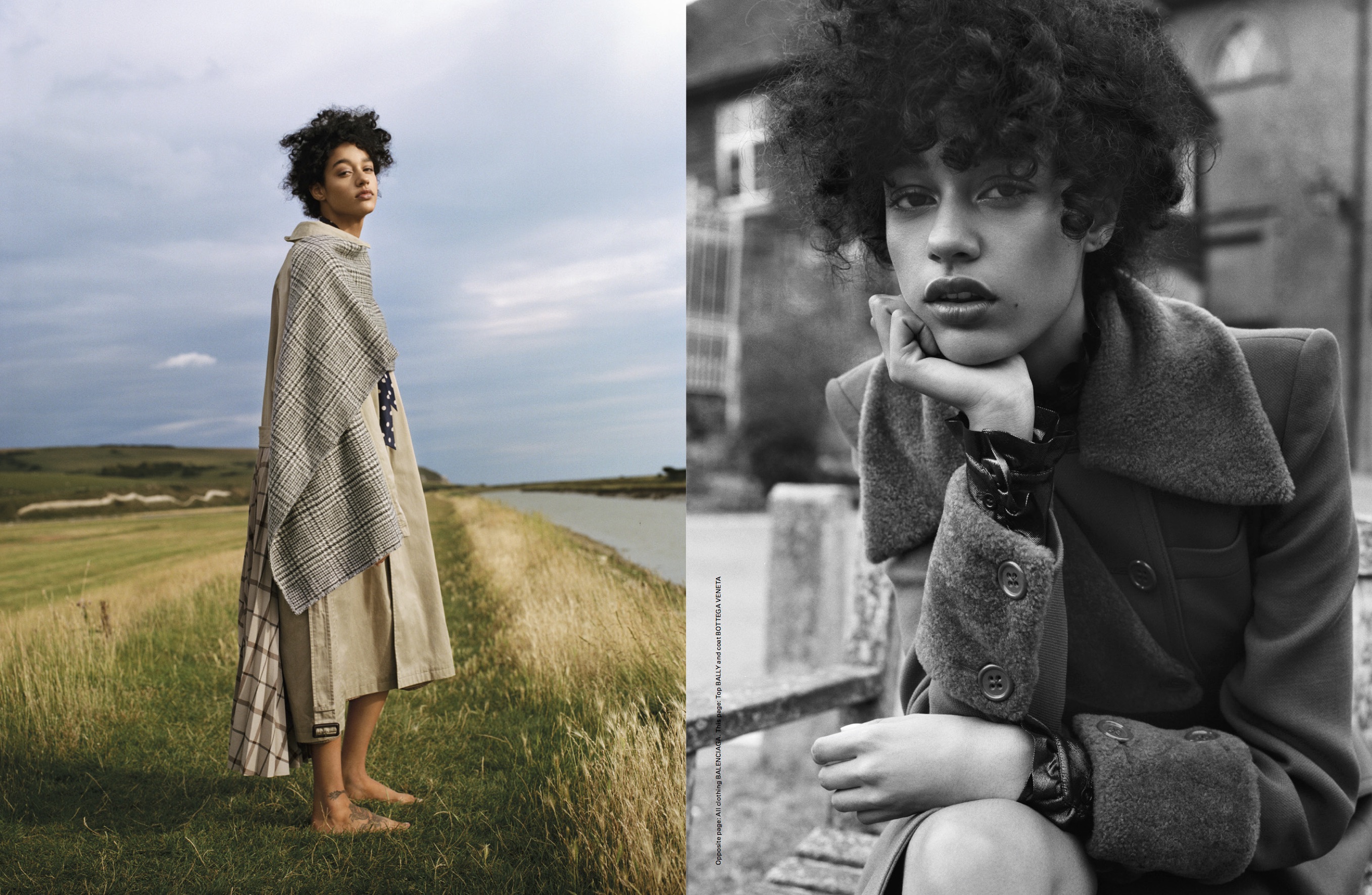 Damaris Goddrie | Wonderland
