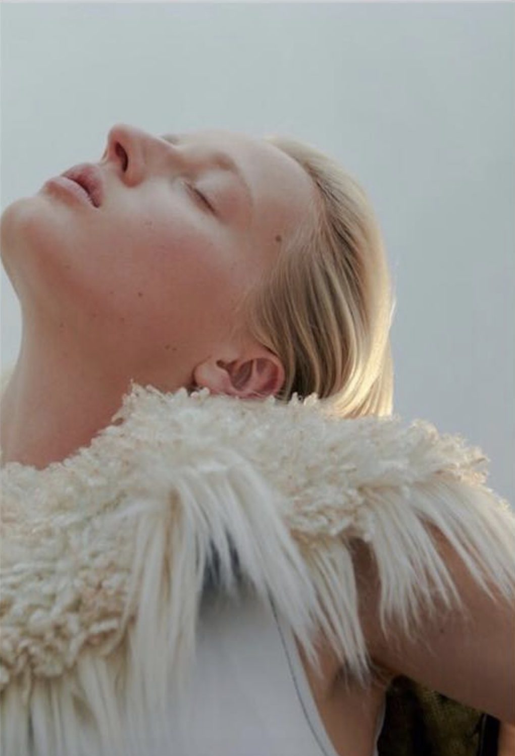 Metal Magazine | Louis Vuitton