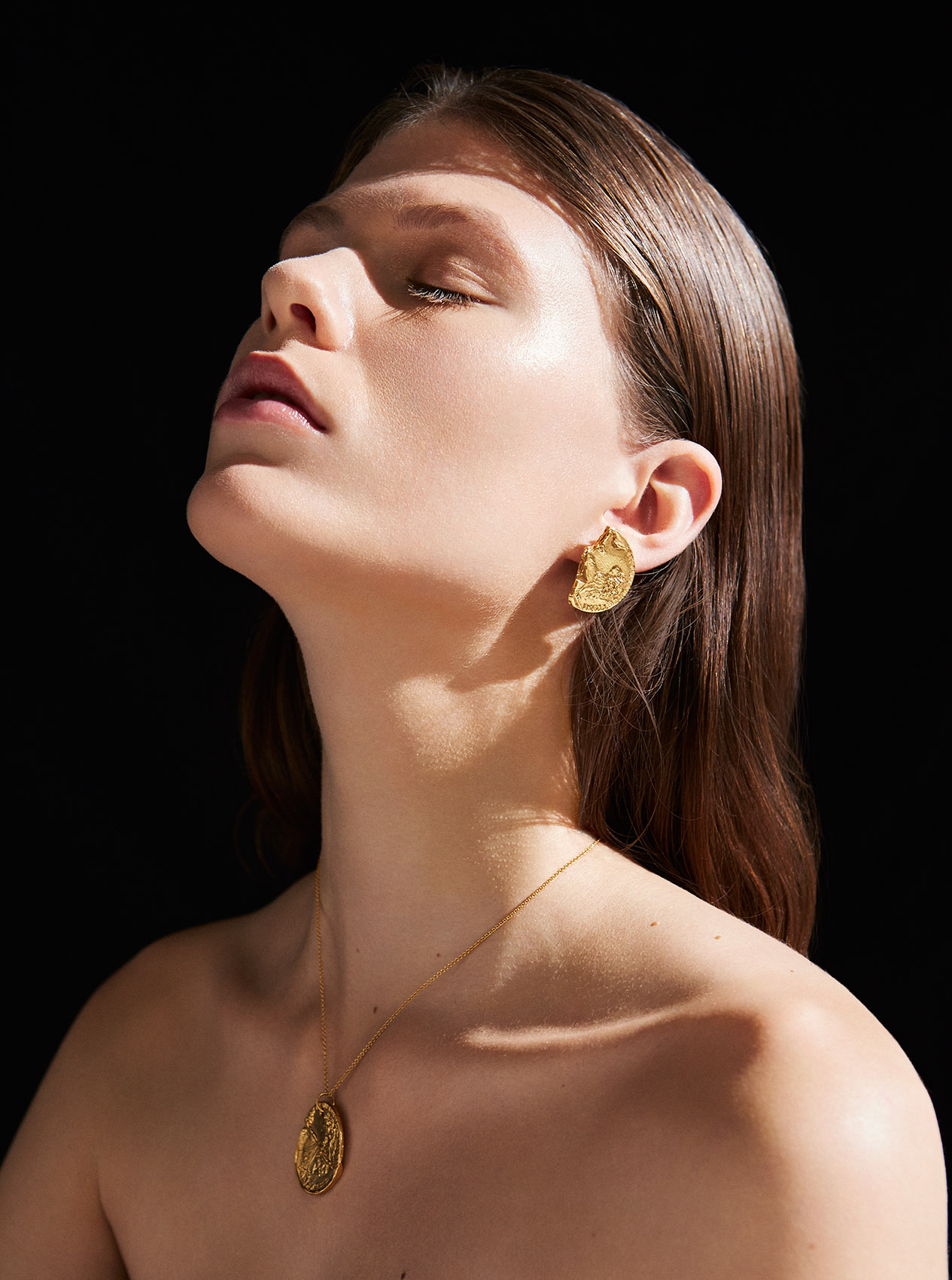 ST Style | Shape Shifters