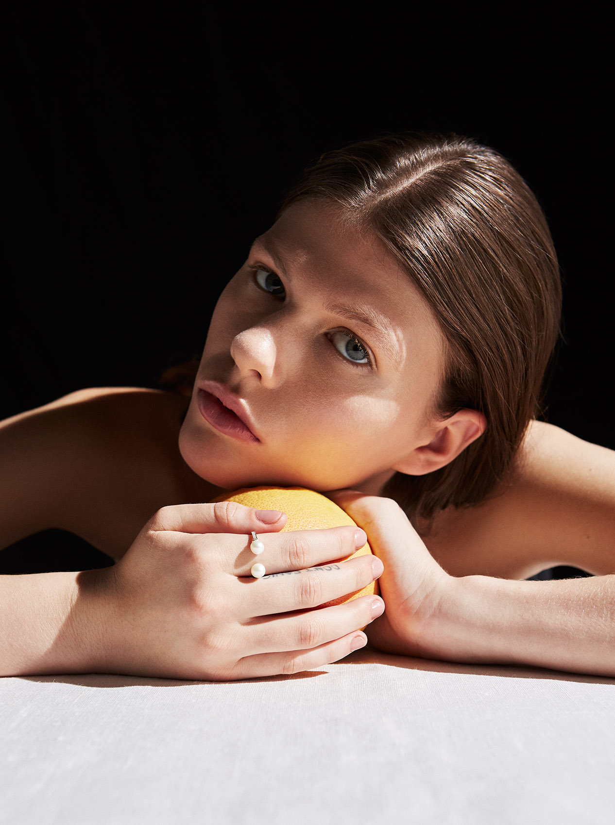 ST Style | Shape Shifters