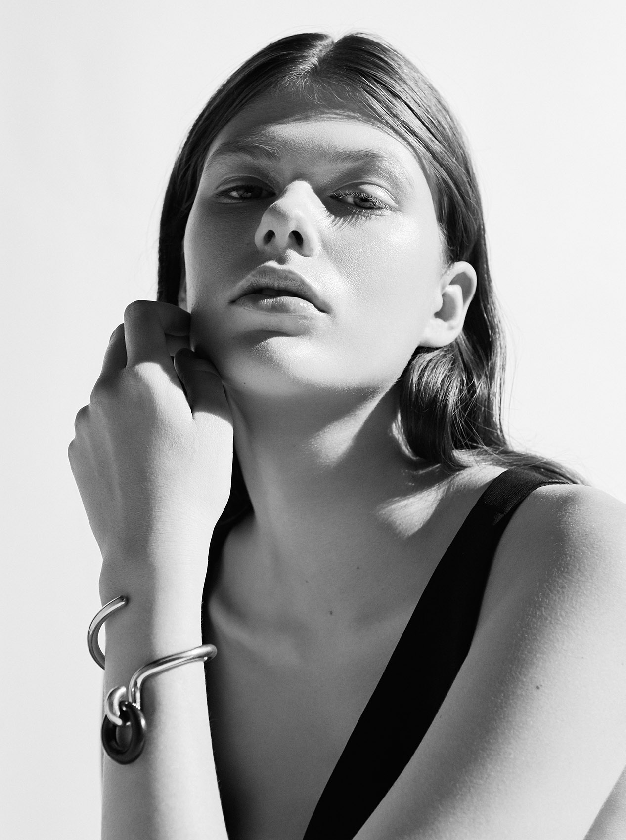 ST Style | Shape Shifters