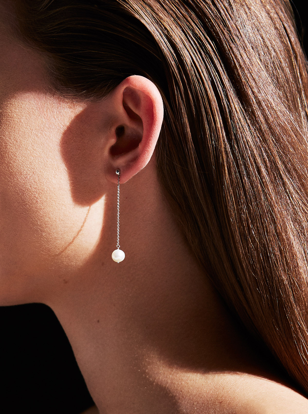 ST Style | Shape Shifters