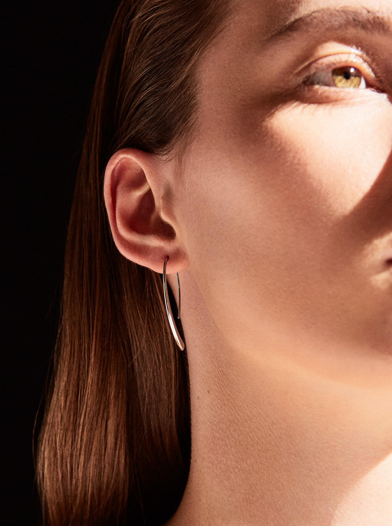 ST Style | Shape Shifters
