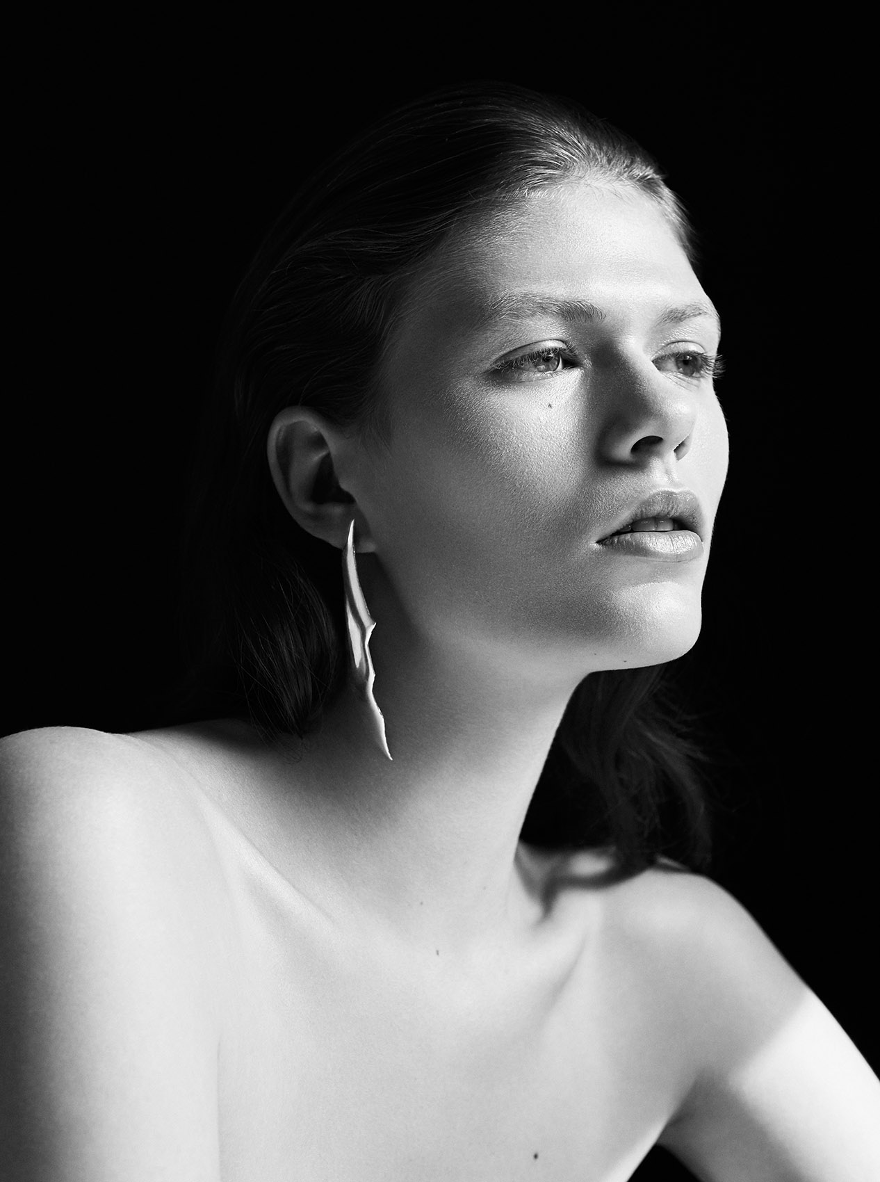 ST Style | Shape Shifters