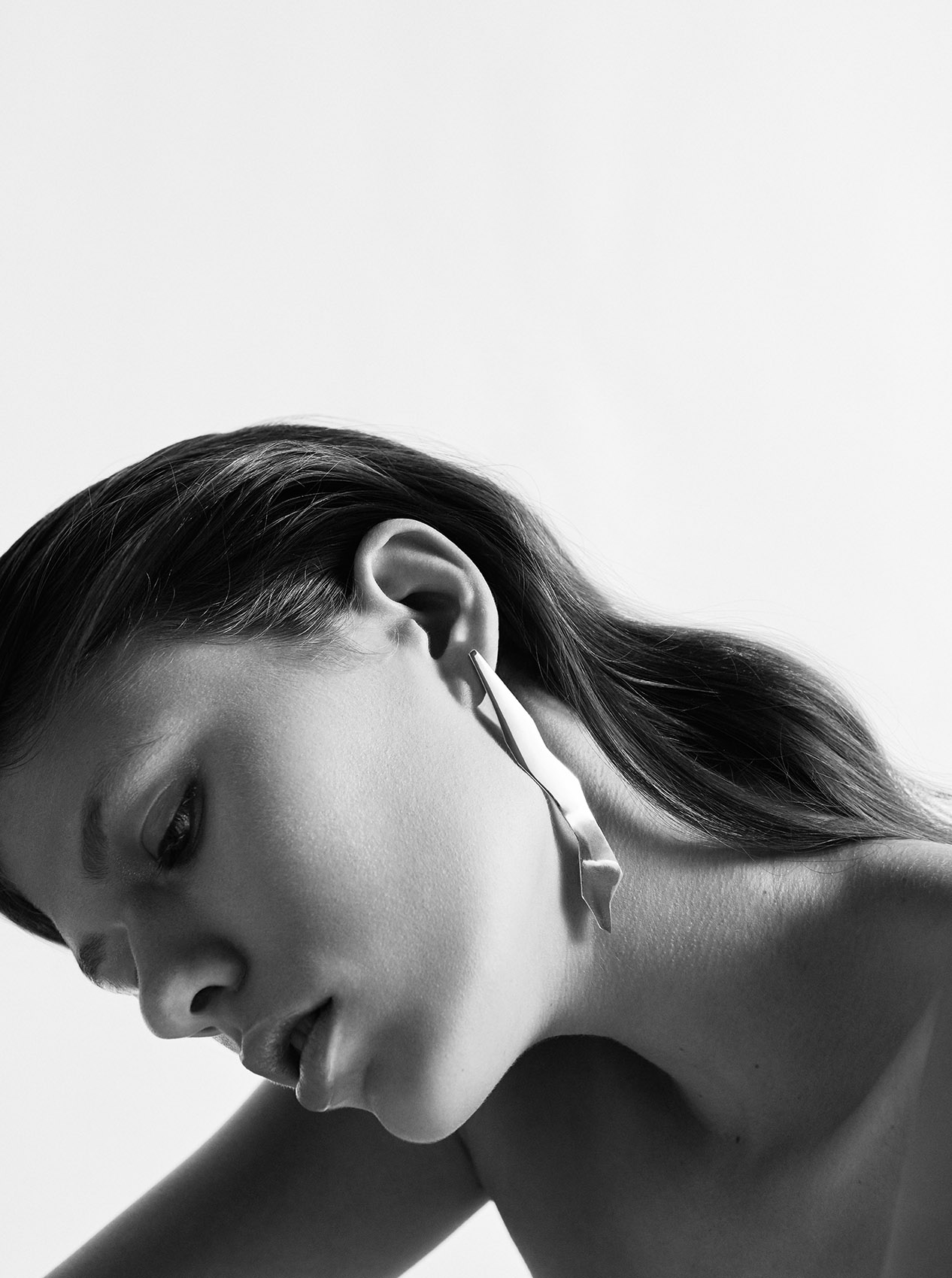 ST Style | Shape Shifters