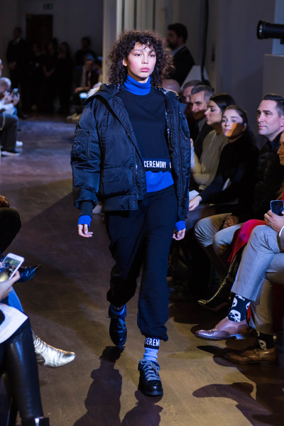 Canada goose 60th anniversary dress Outlet