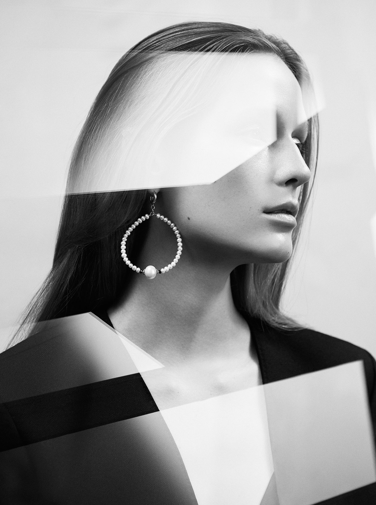 ST Style | Supersize Me