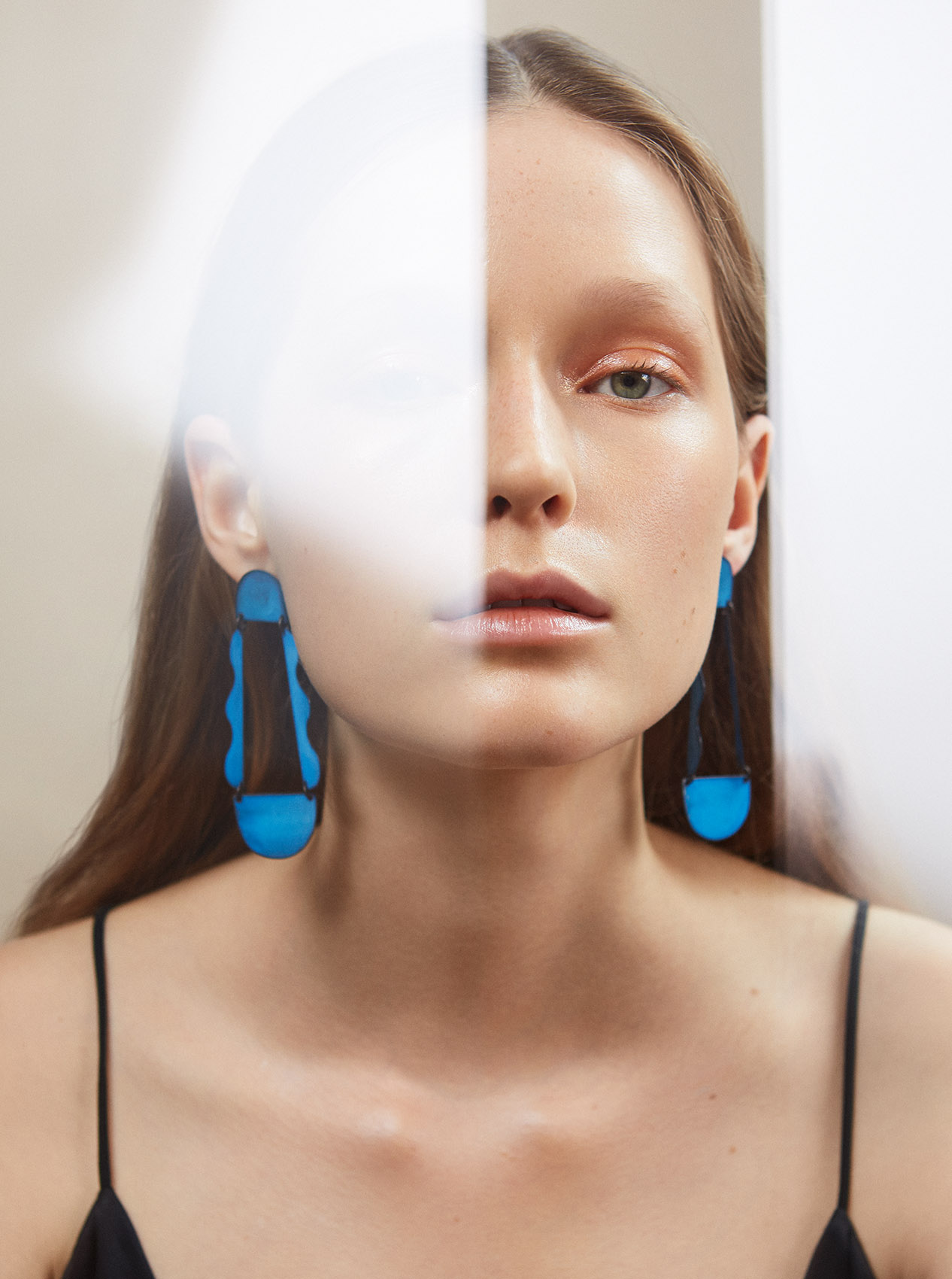 ST Style | Supersize Me