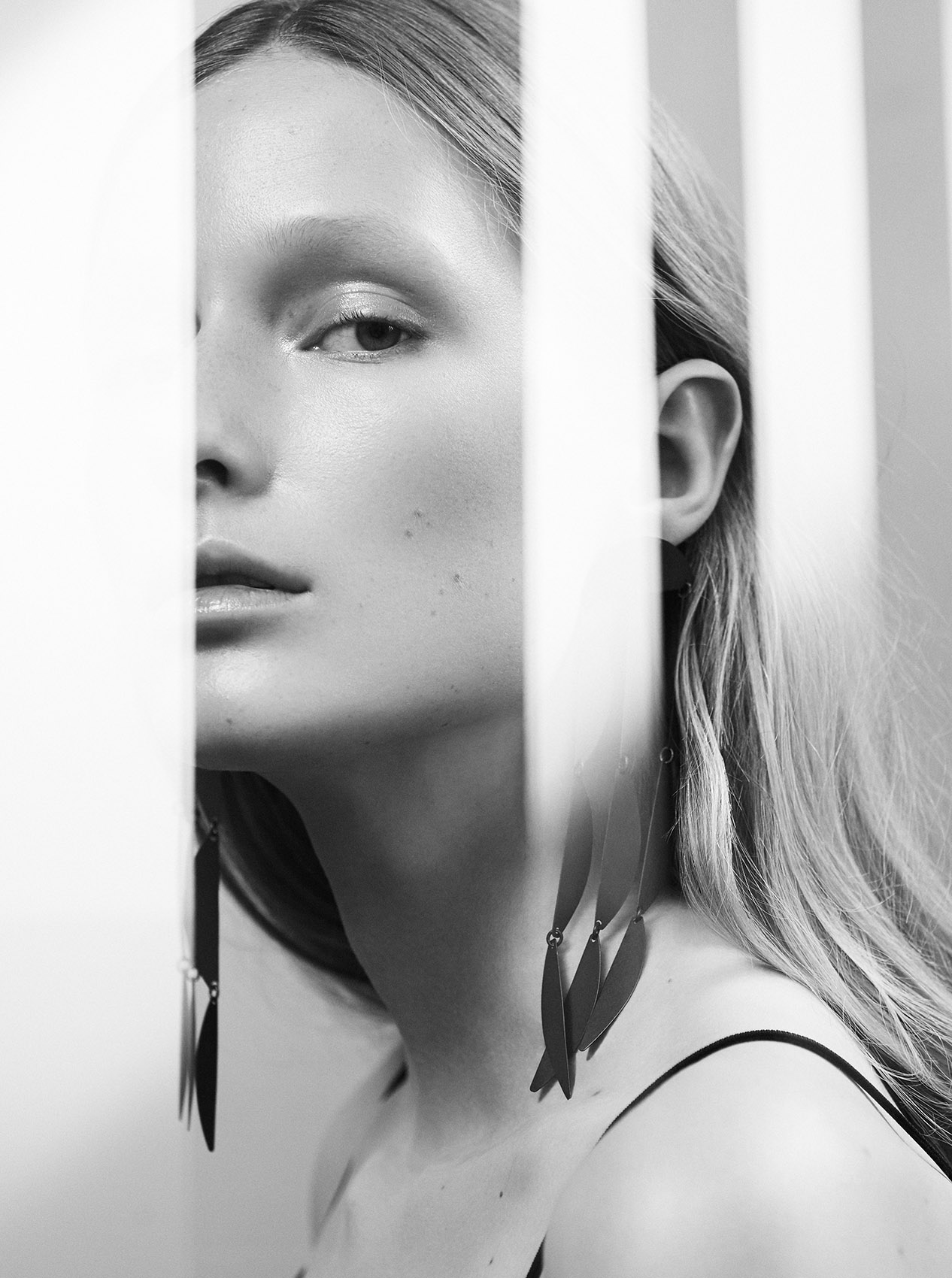 ST Style | Supersize Me