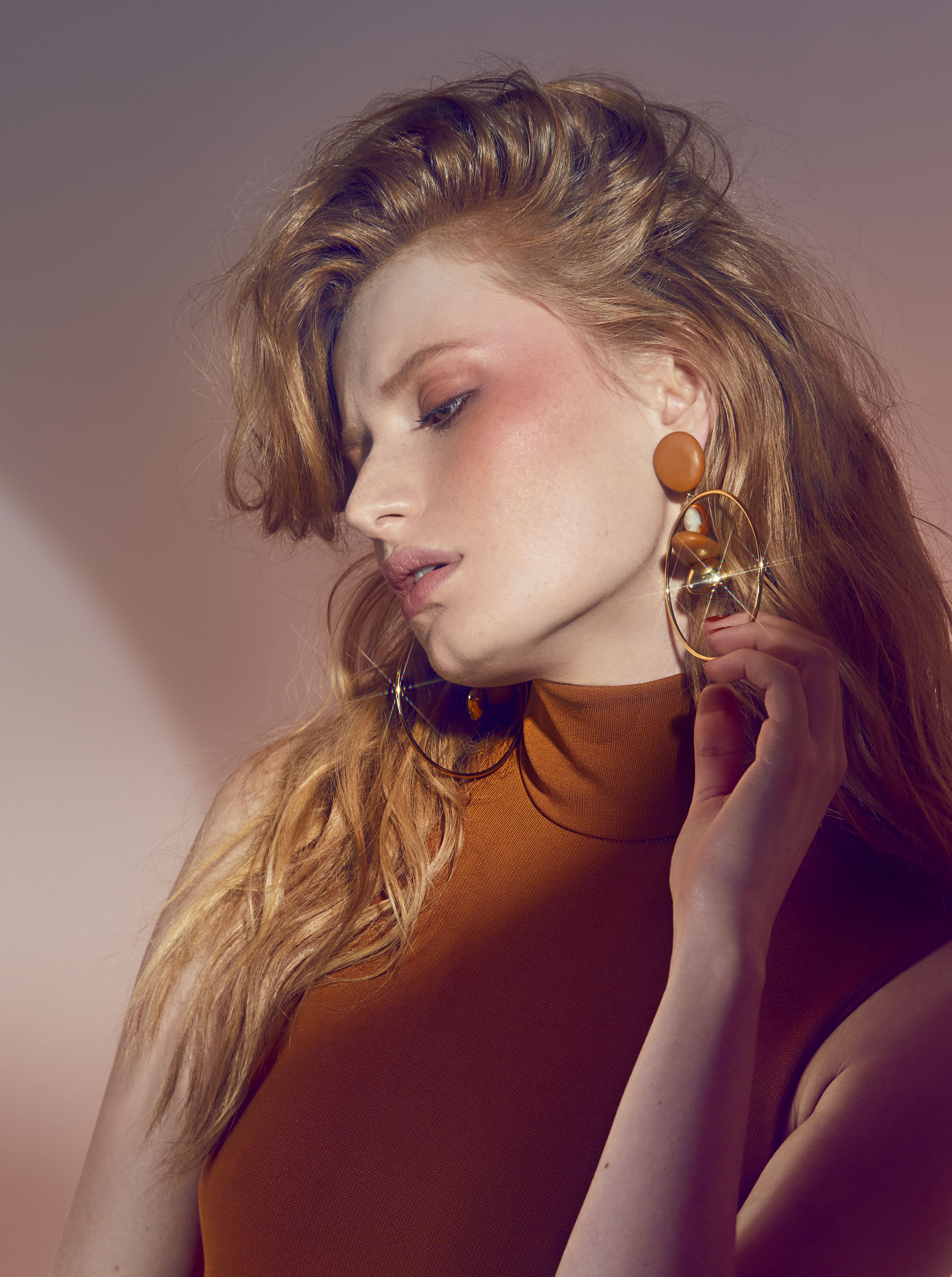 Elle Slovenija