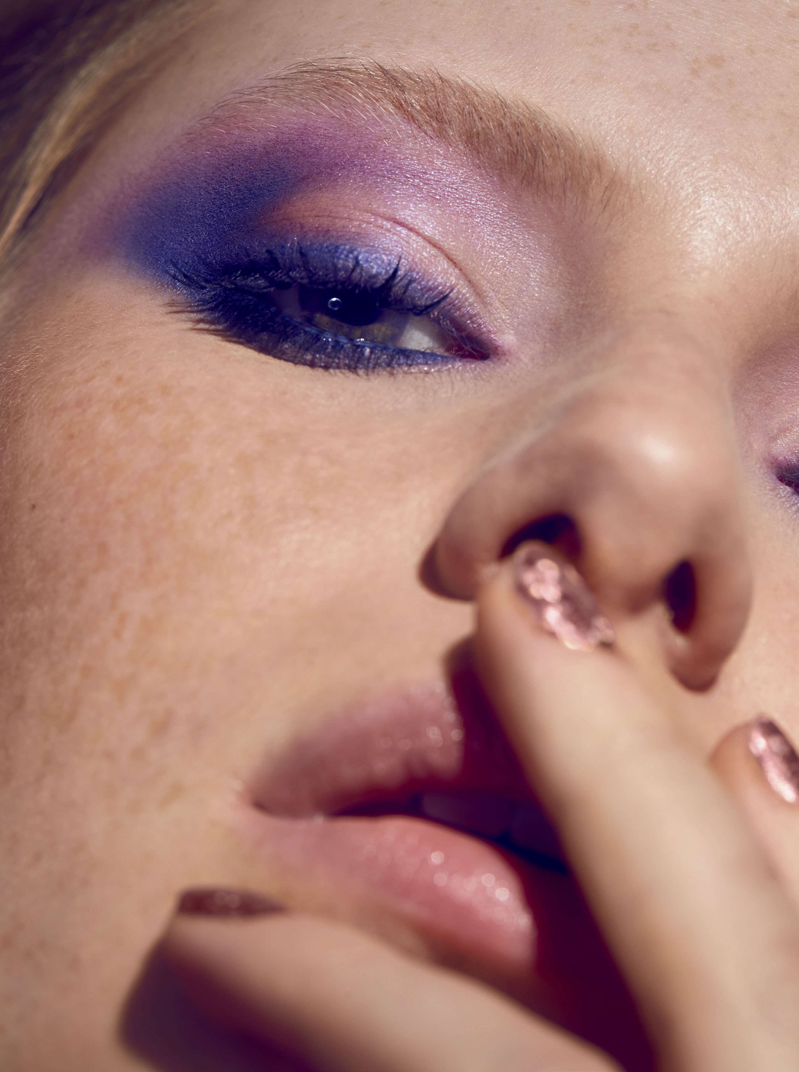 Elle Slovenija