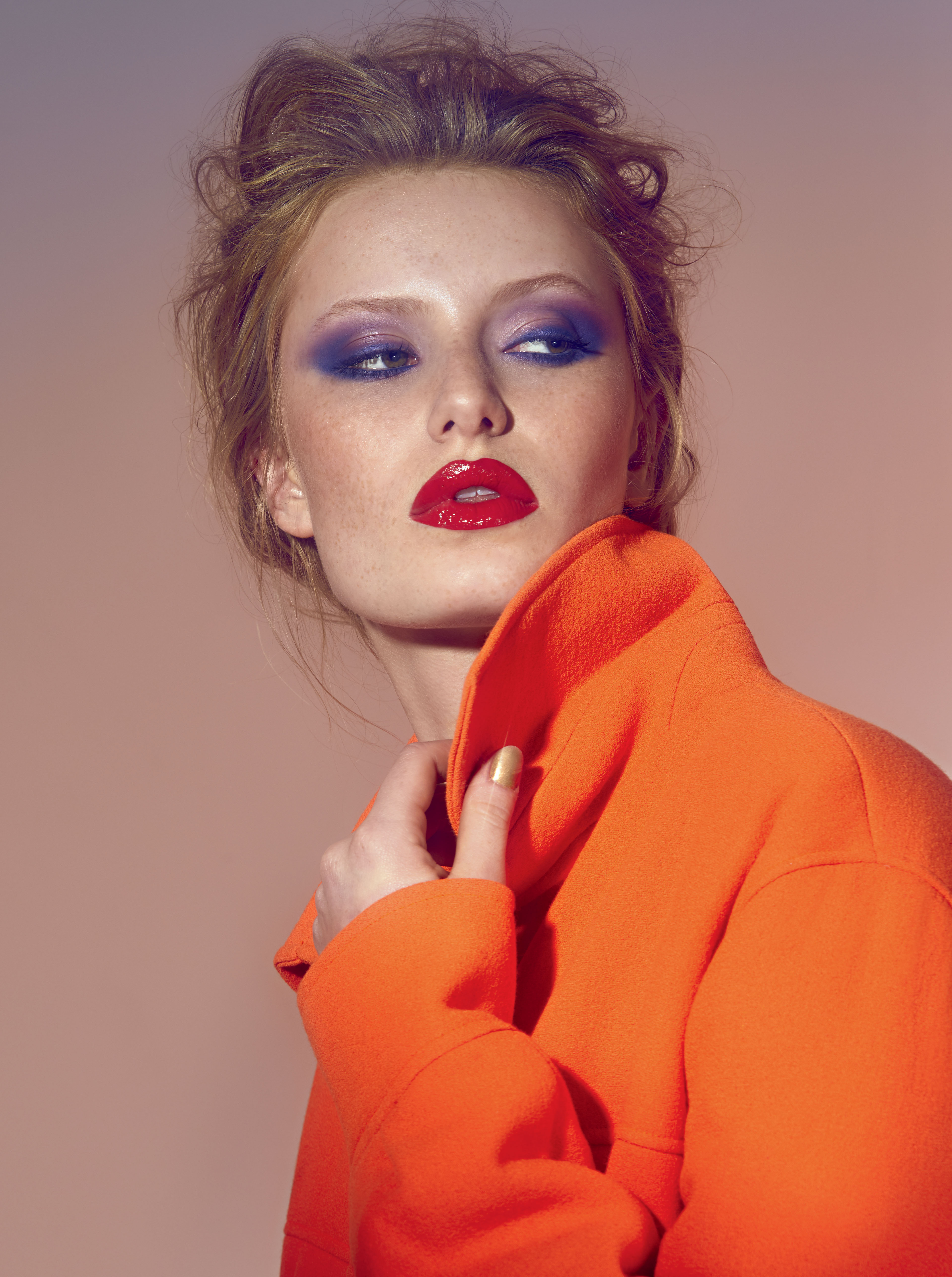 Elle Slovenija