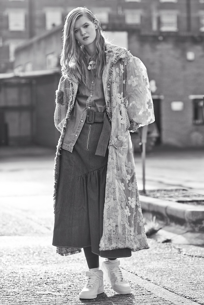 The One Thing | Make magazine