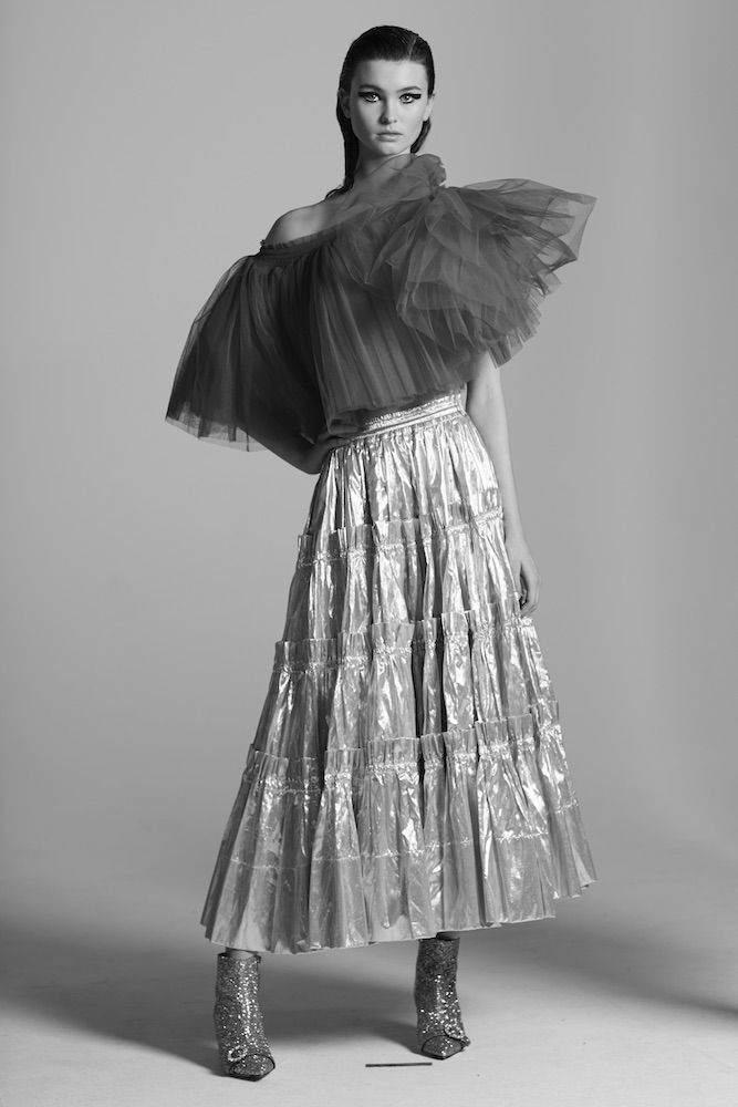 The One Thing | Make magazine