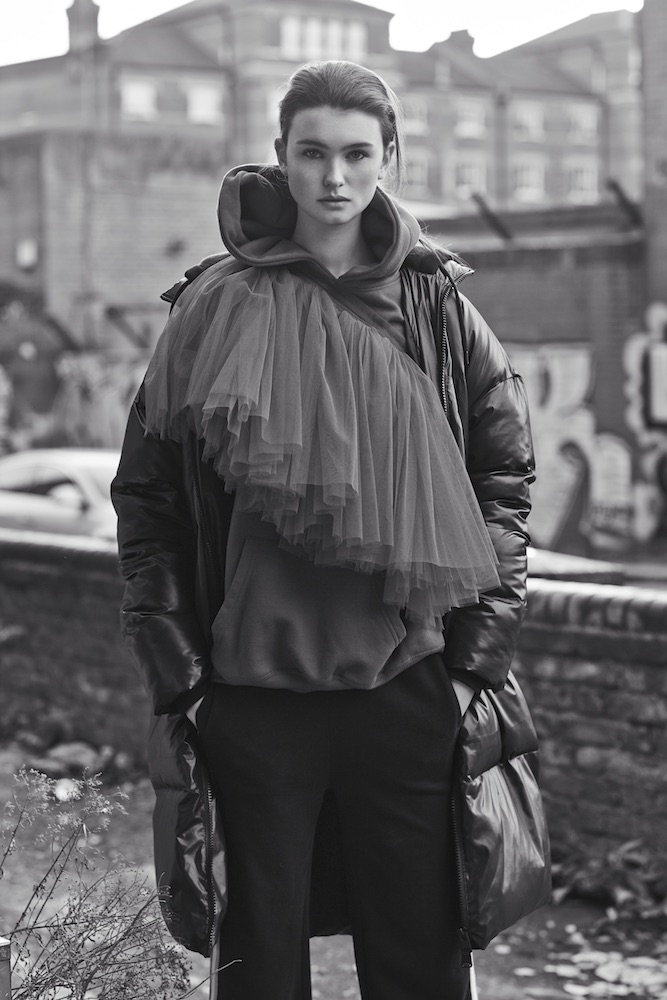 The One Thing | Make magazine