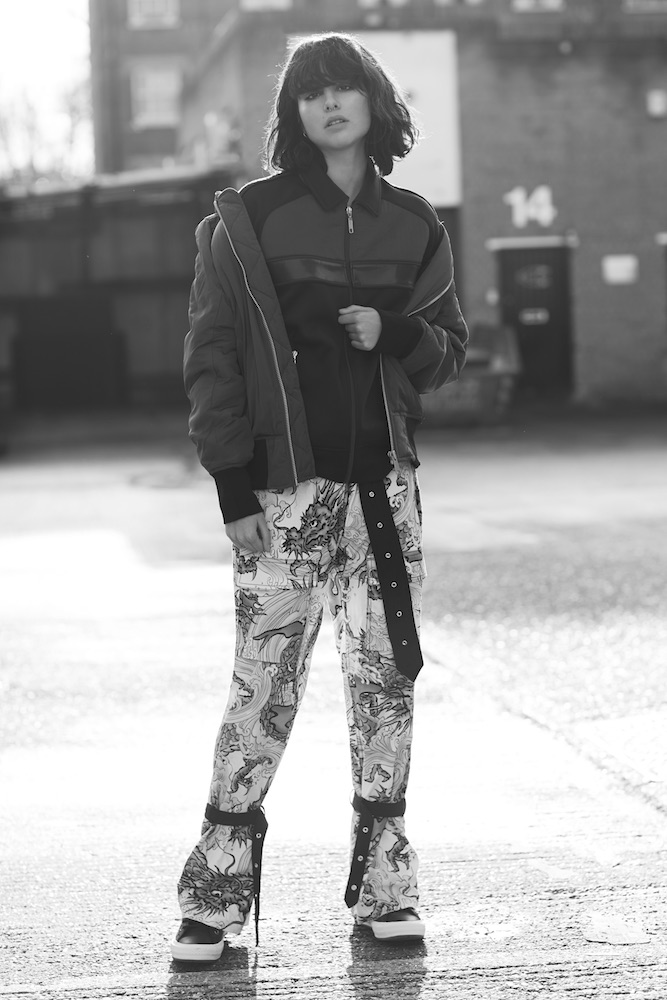 The One Thing | Make magazine