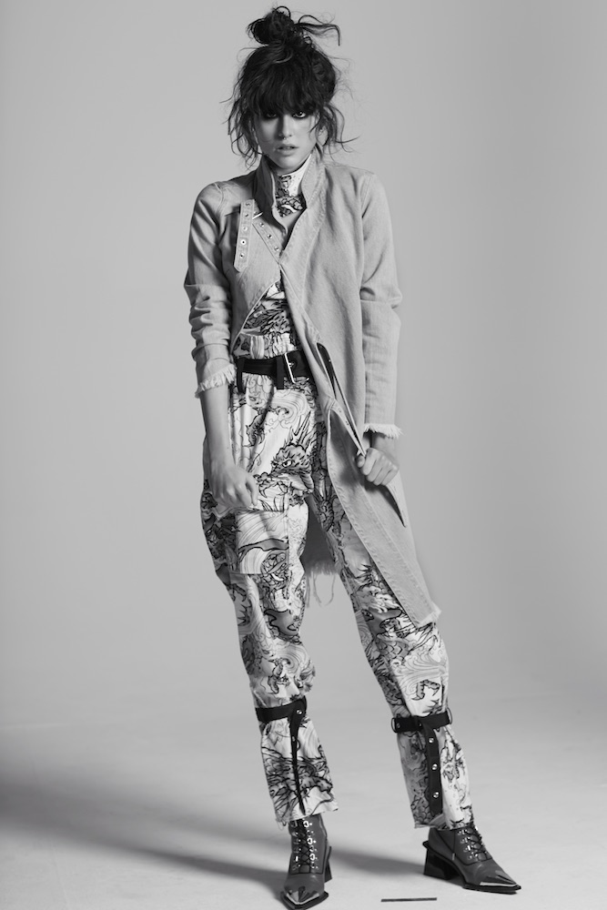 The One Thing | Make magazine