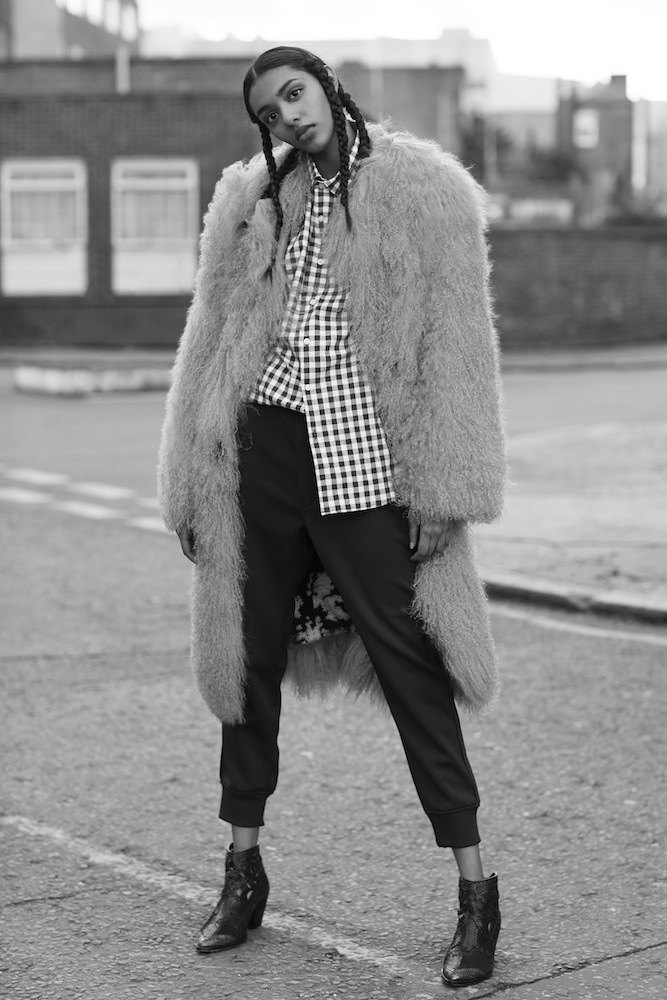 The One Thing | Make magazine