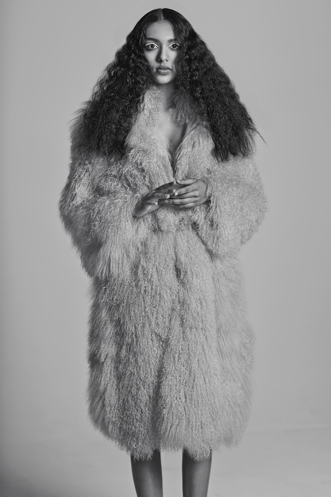 The One Thing | Make magazine