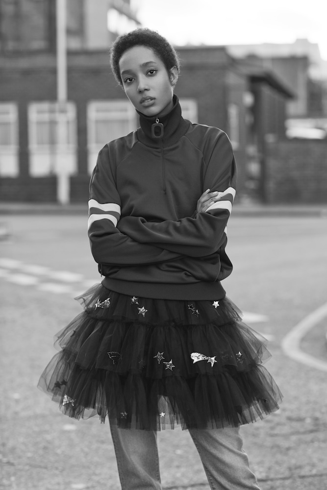 The One Thing | Make magazine