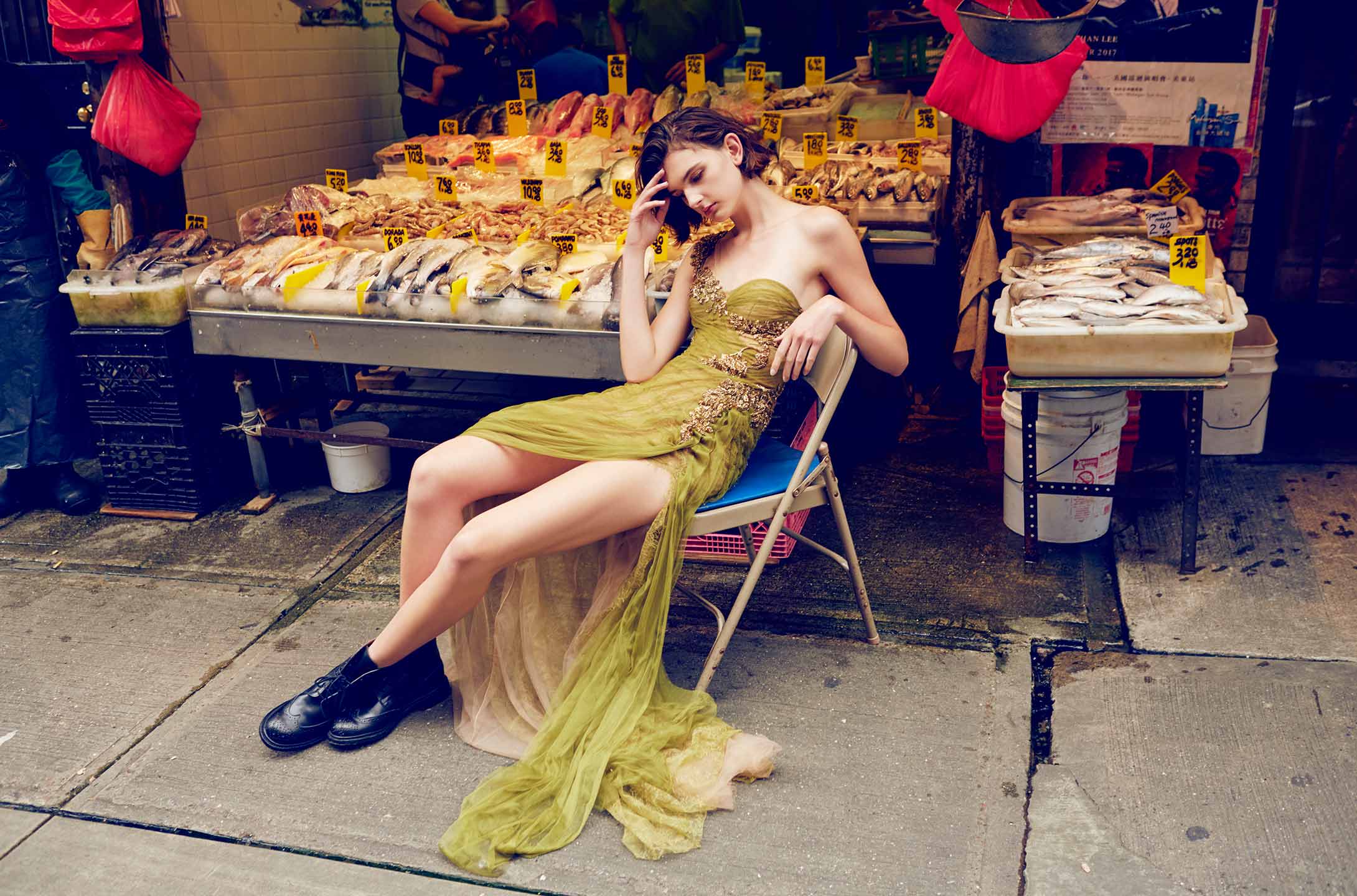 Make Magazine