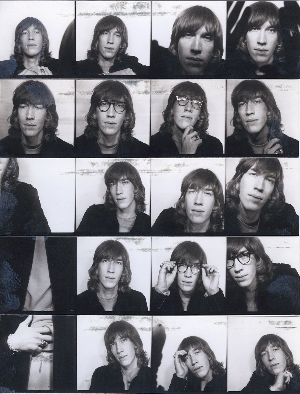 Make Magazine