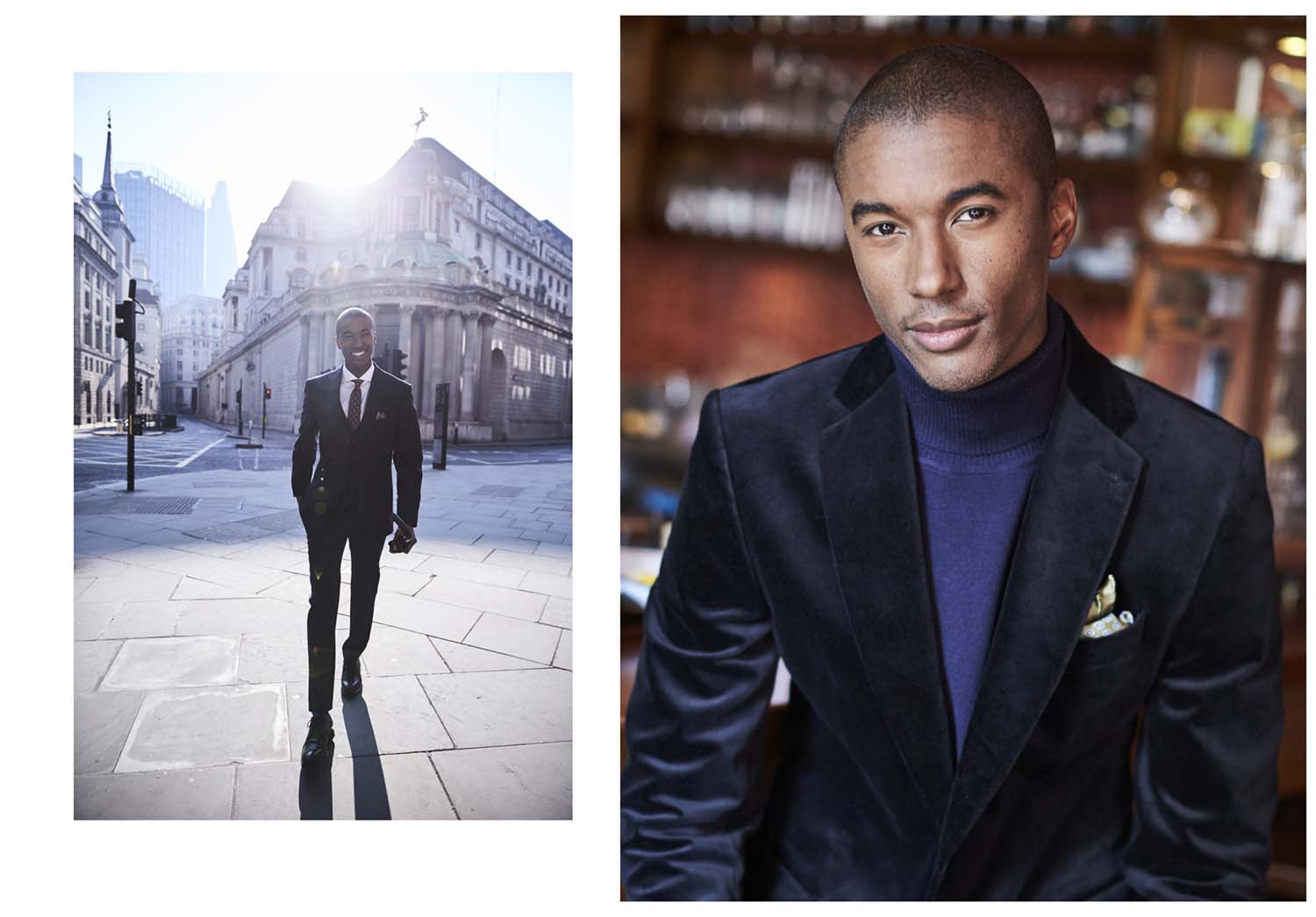 charles tyrwhitt