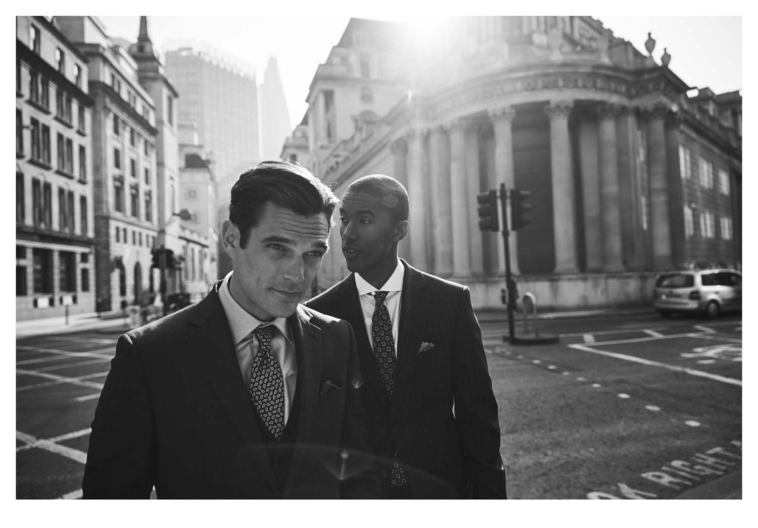 charles tyrwhitt