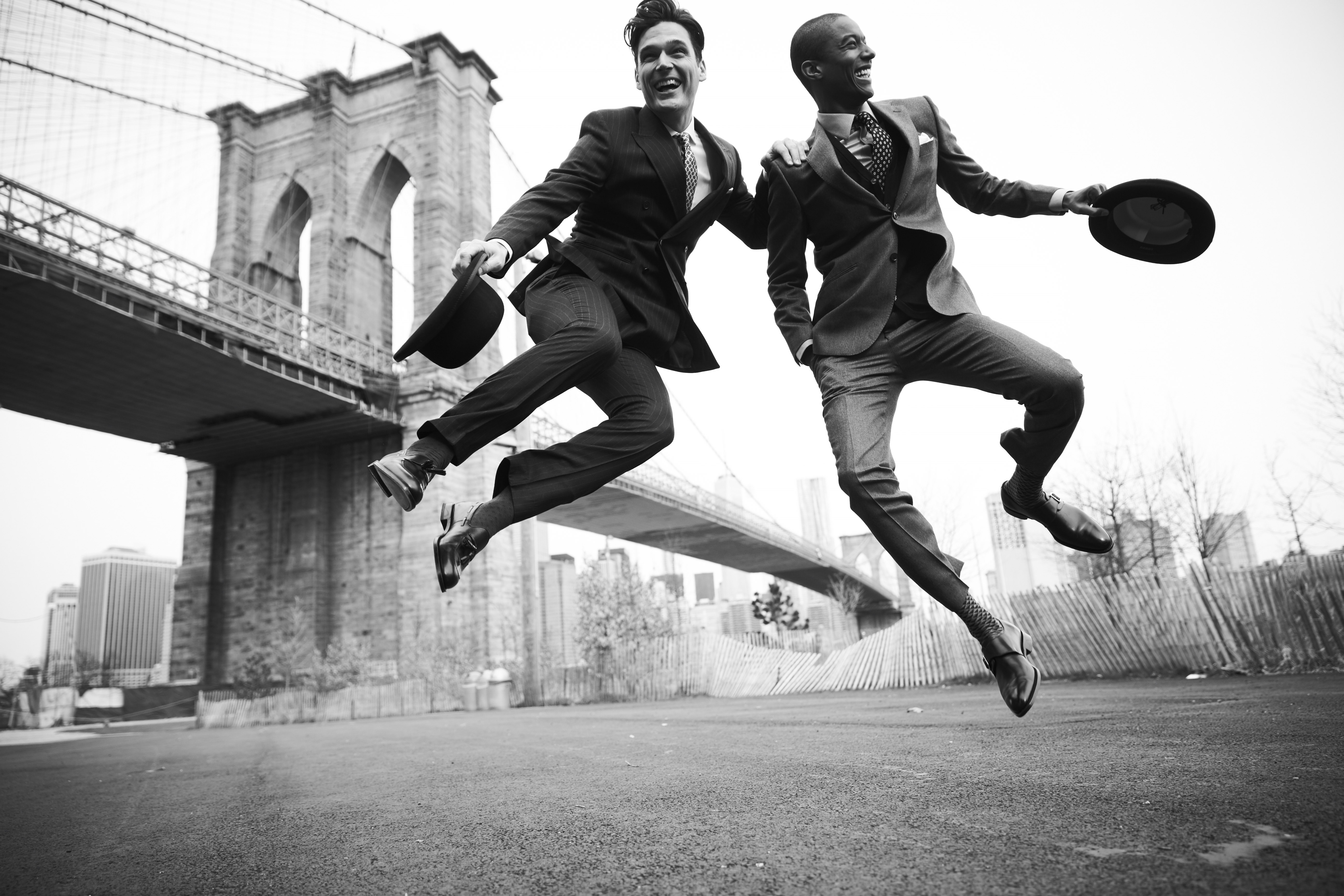 charles tyrwhitt